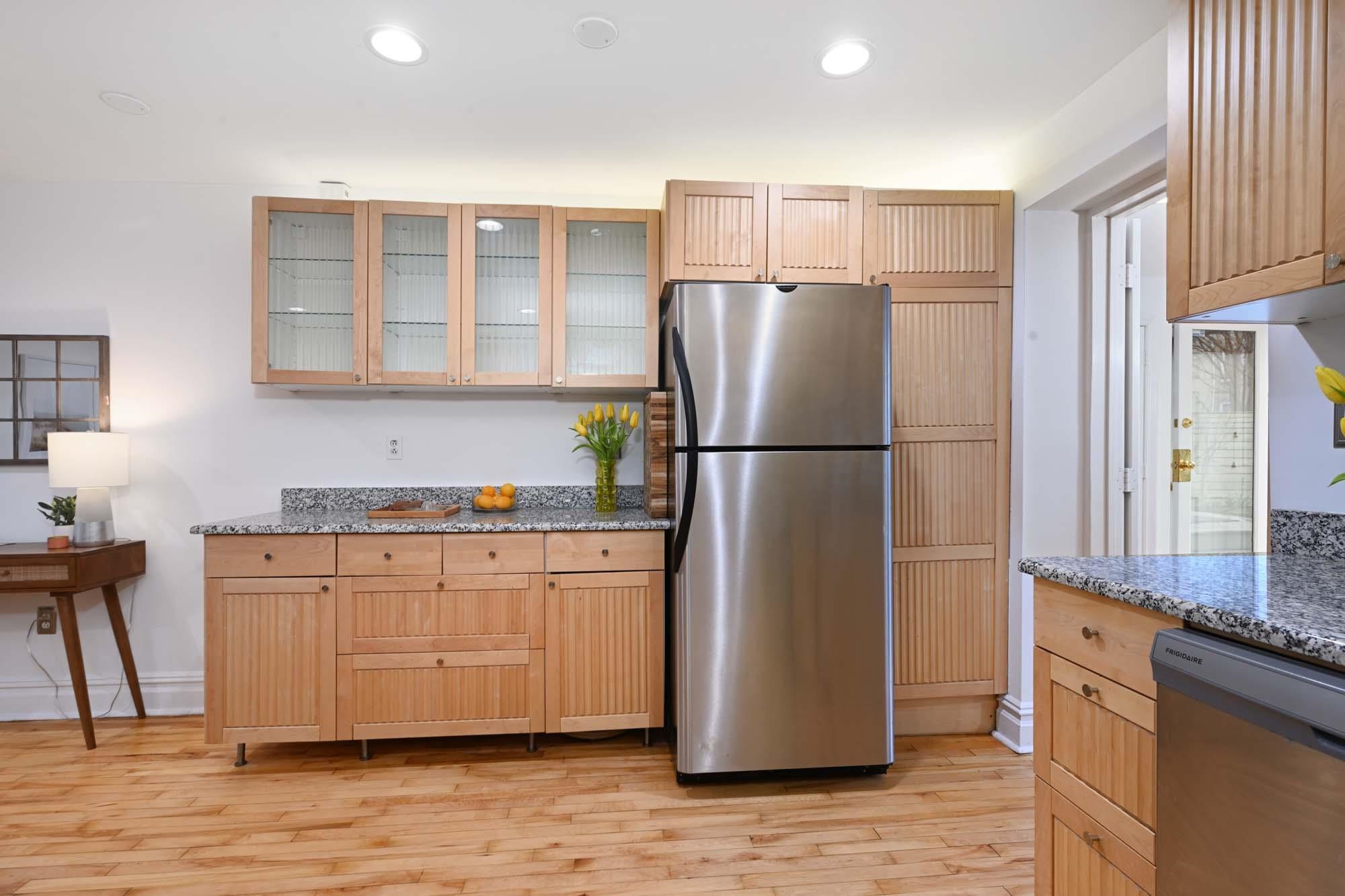 830 Bloomfield St #A, Hoboken, New Jersey image 7