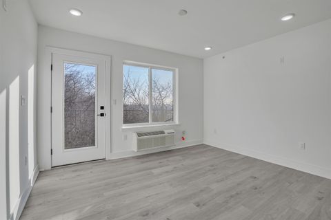 Condo For Sale - 2601 Jane St #301<br/> North Bergen, NJ 07047