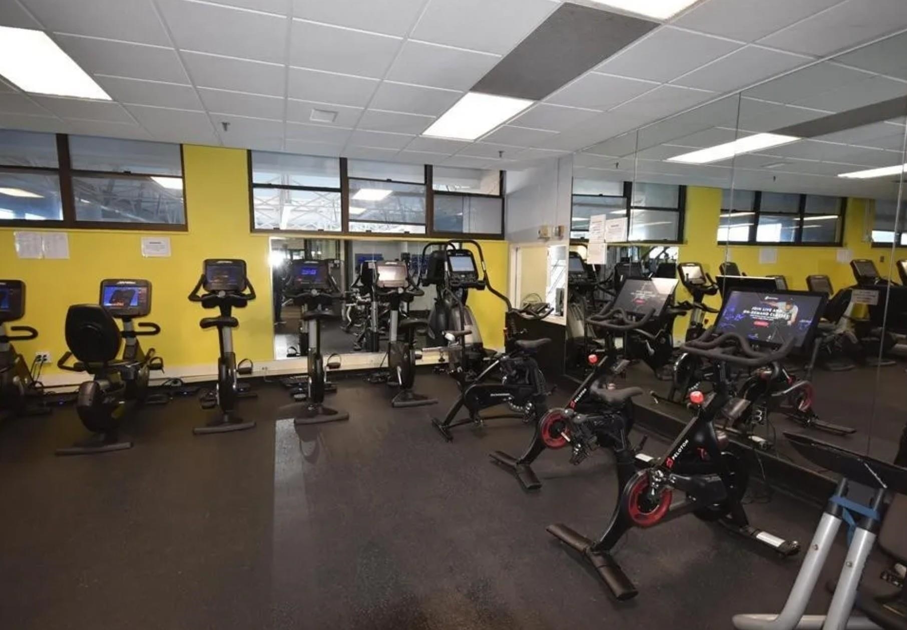 7002 Blvd East Blvd #3A, Guttenberg, New Jersey image 12