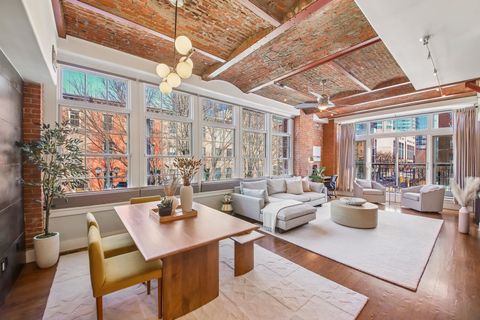 174 WASHINGTON ST 2A Jersey City NJ 07302