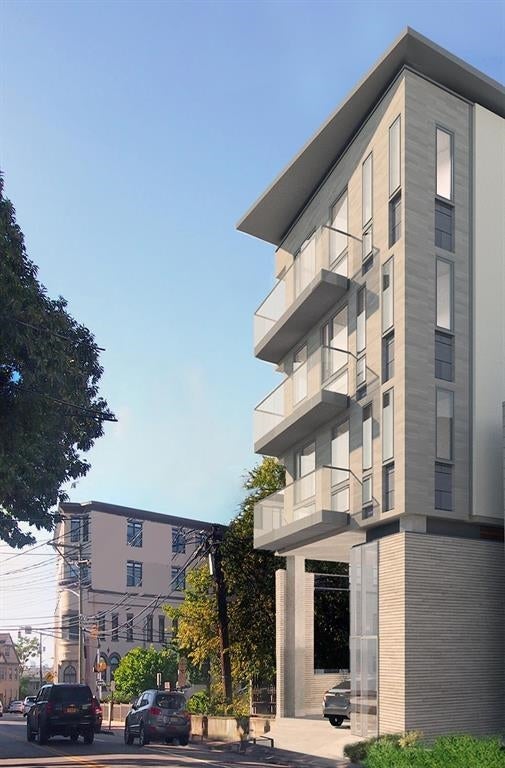115-7 HACKENSACK PLANK RD