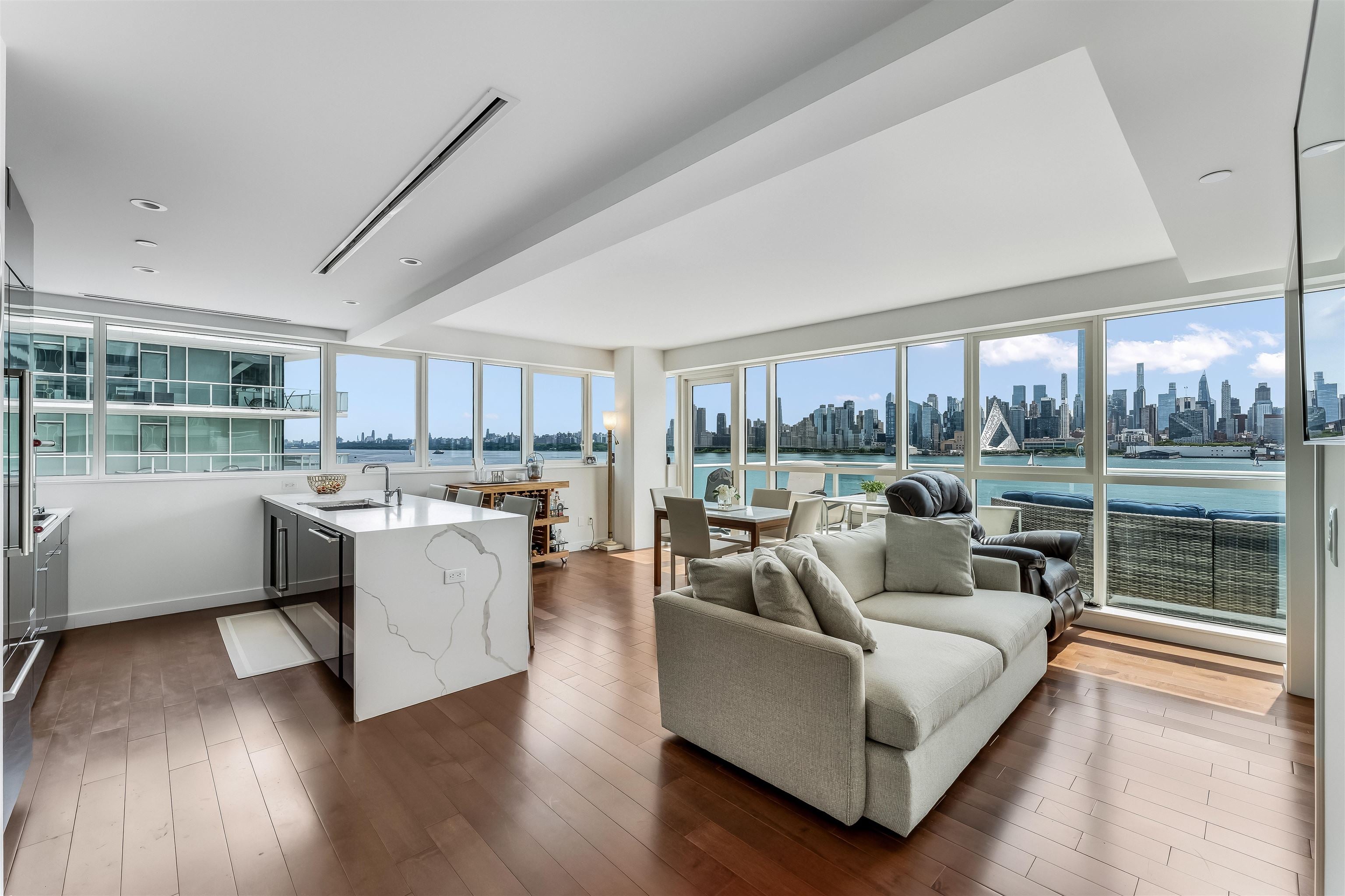 Search Homes 1 800 AVENUE AT PORT IMPERIAL 618