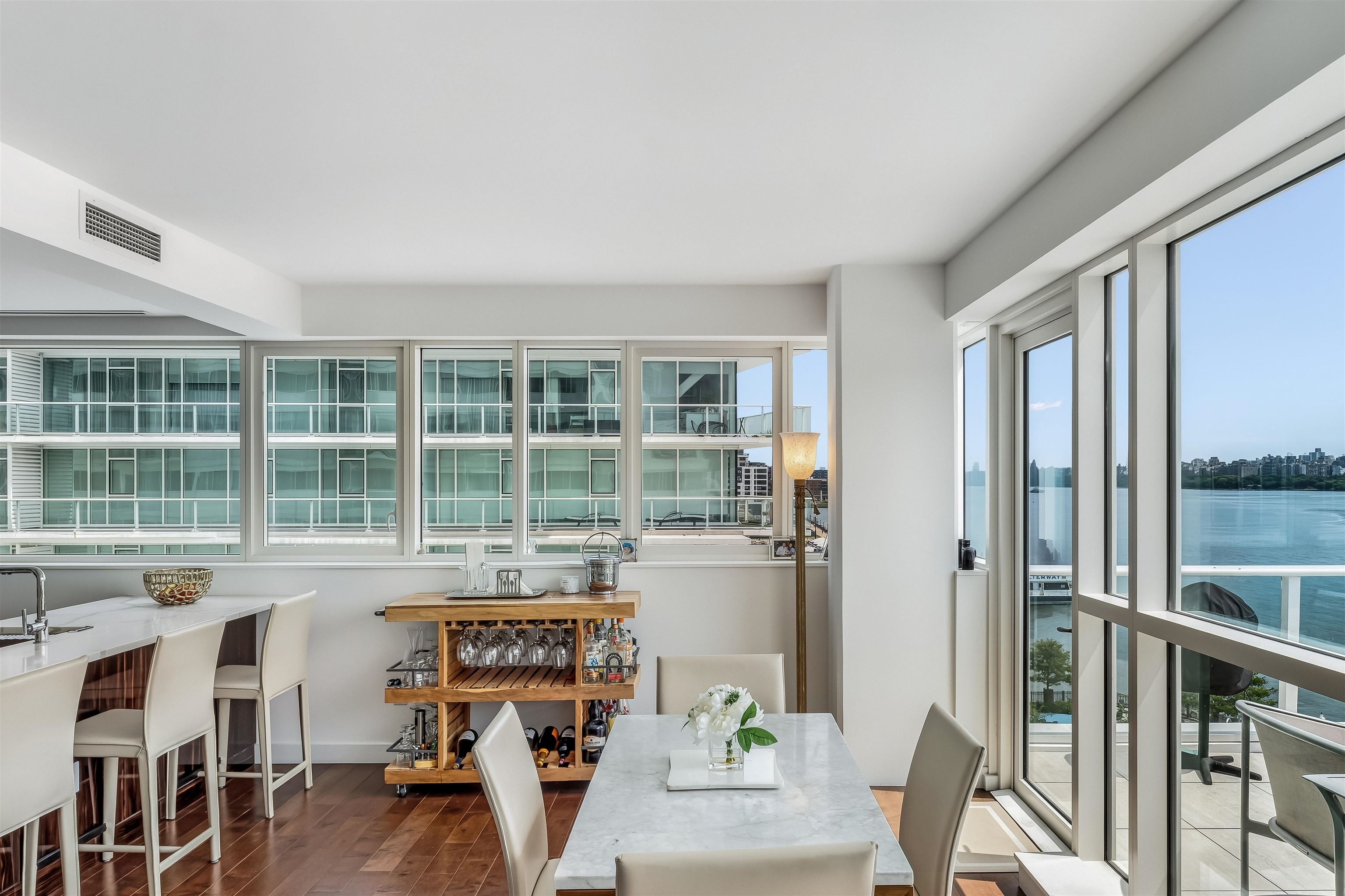 Search Homes 4 800 AVENUE AT PORT IMPERIAL 618