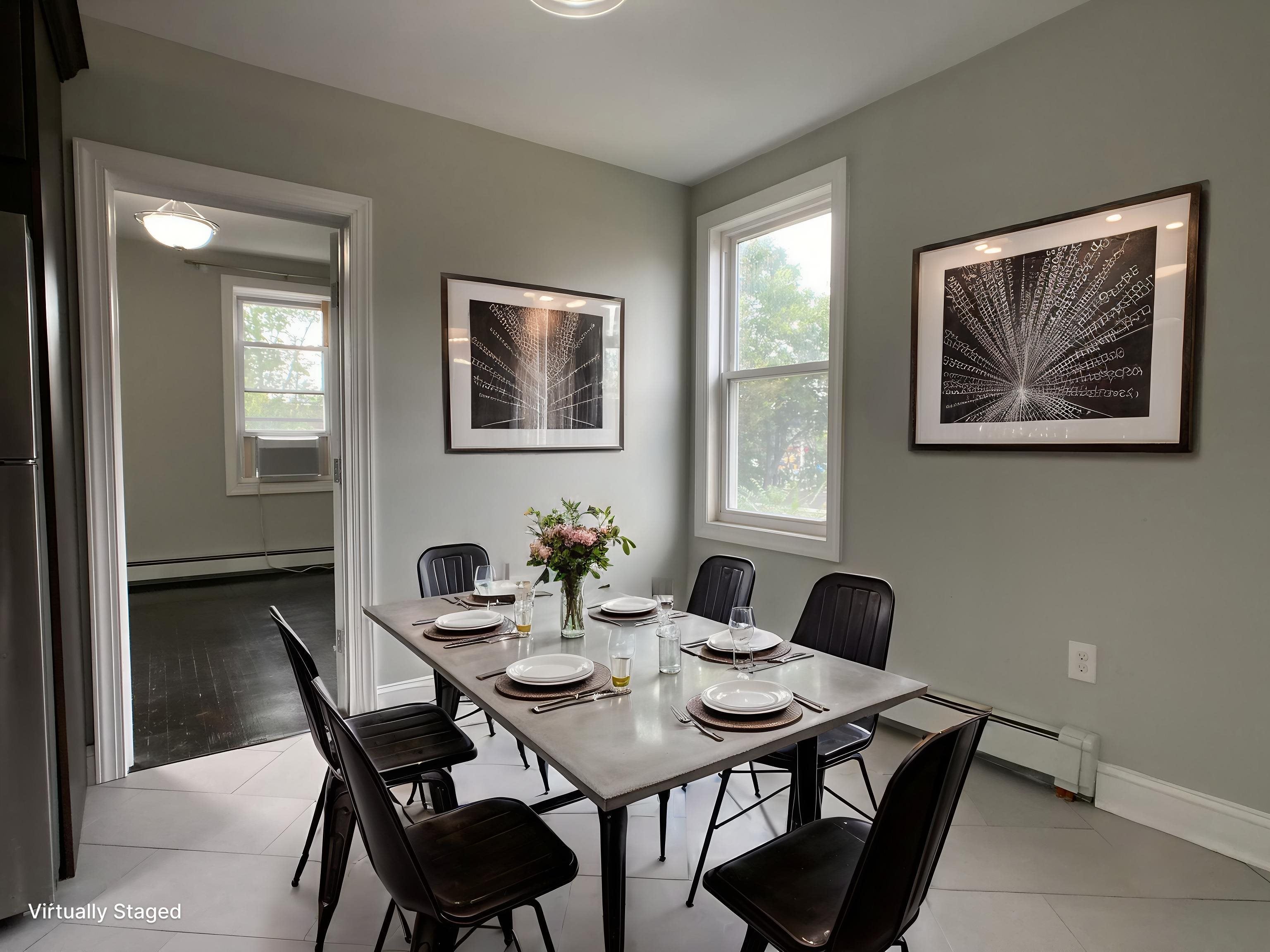 73-75 WRIGHT AVE 3
