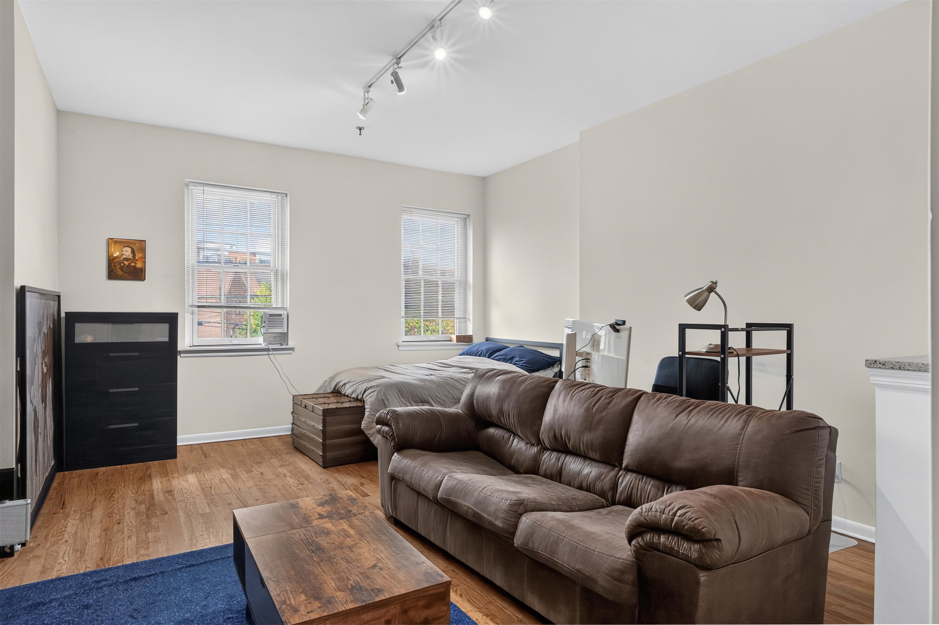 Search Homes 2 227 CHRISTOPHER COLUMBUS DR 212B