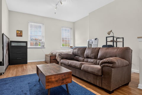 Condo For Sale - 227 Christopher Columbus Dr #212B<br/> Hudson County, Jersey City, NJ 07302