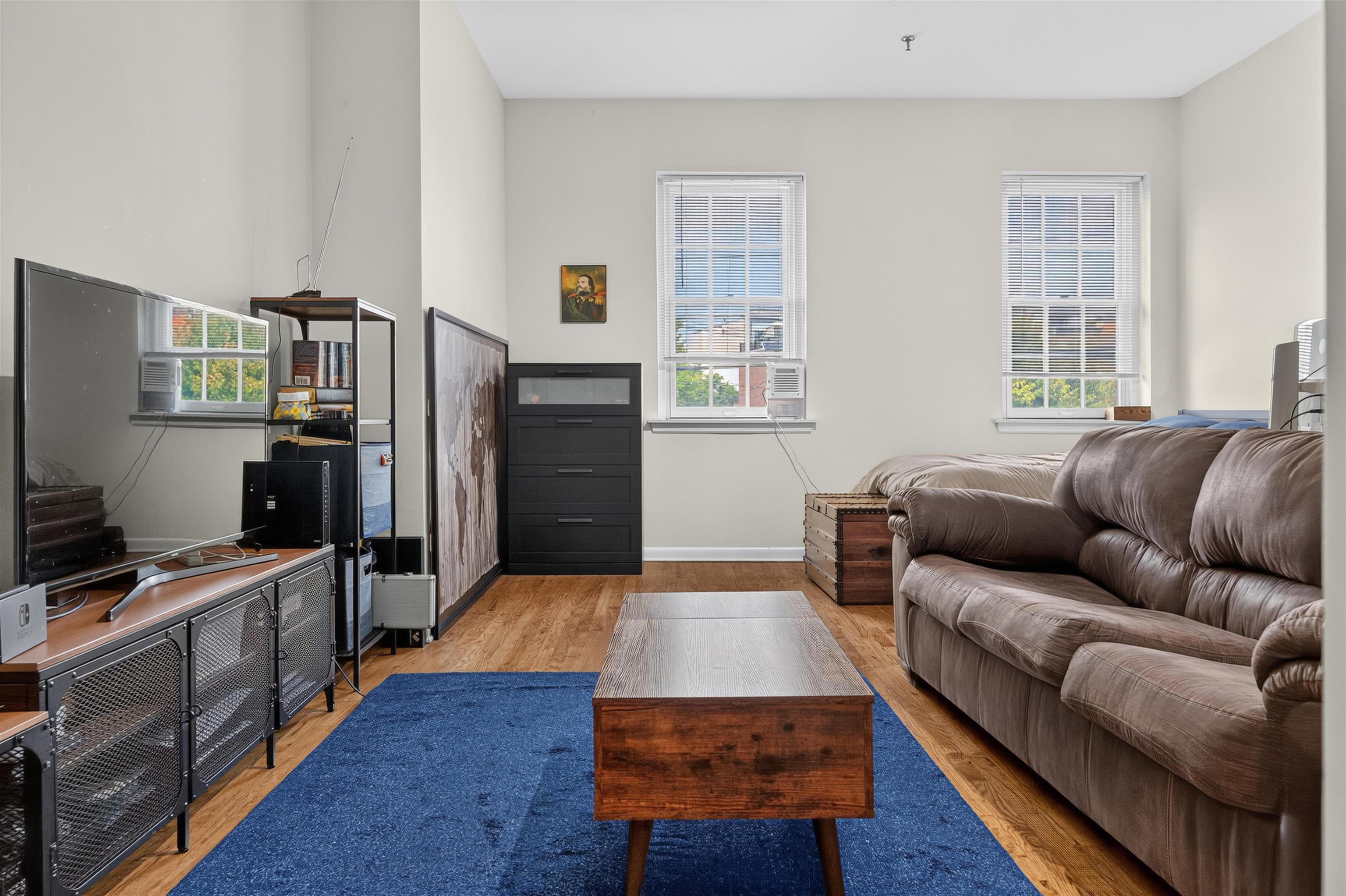 Search Homes 1 227 CHRISTOPHER COLUMBUS DR 212B