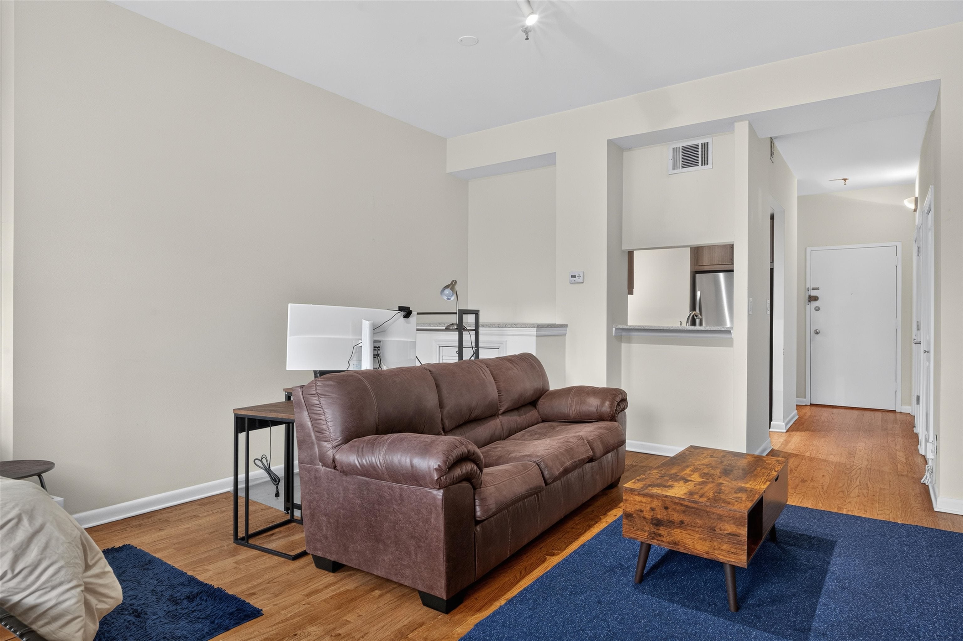 Search Homes 3 227 CHRISTOPHER COLUMBUS DR 212B