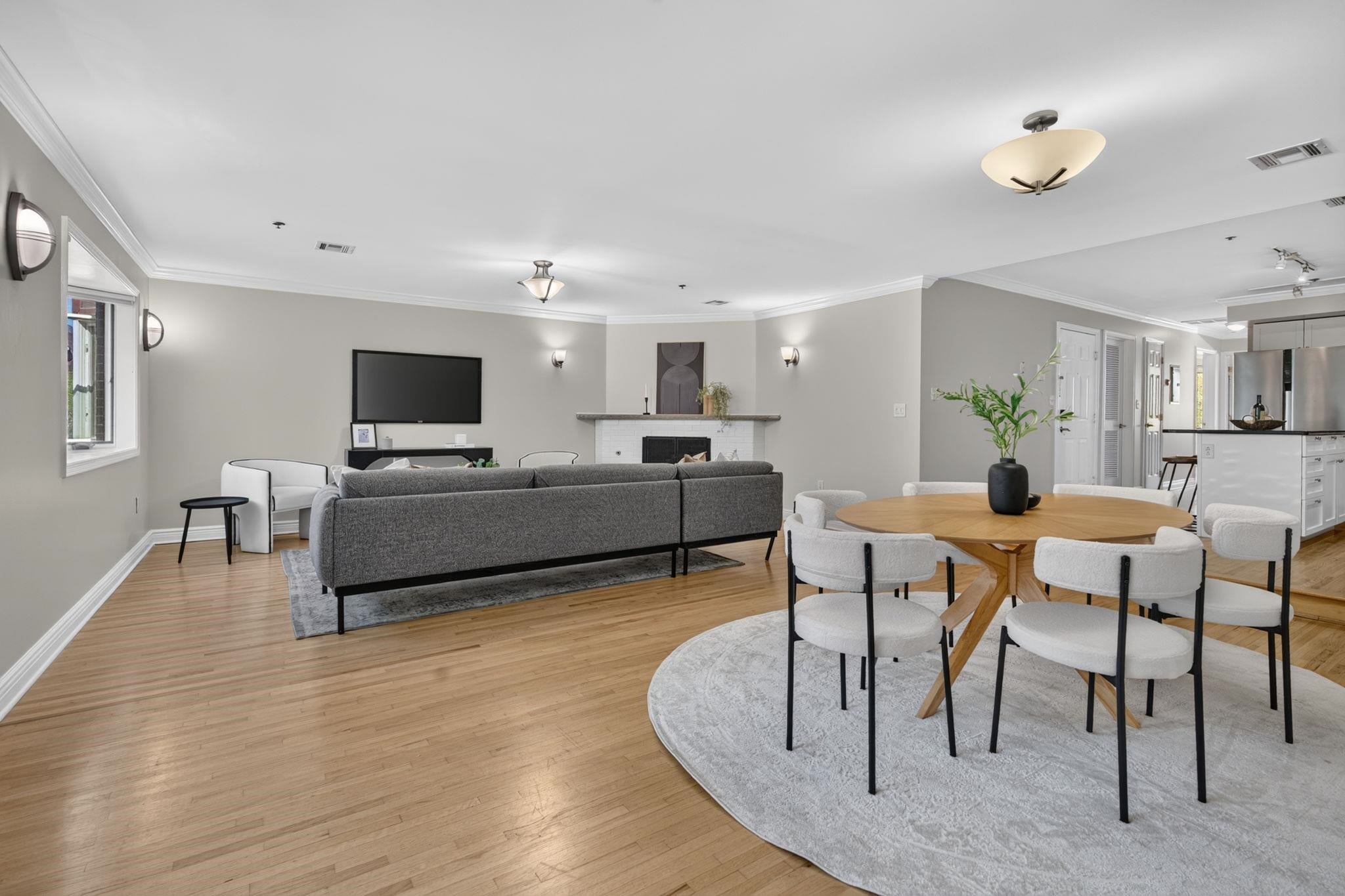 717-719 MADISON ST 3S