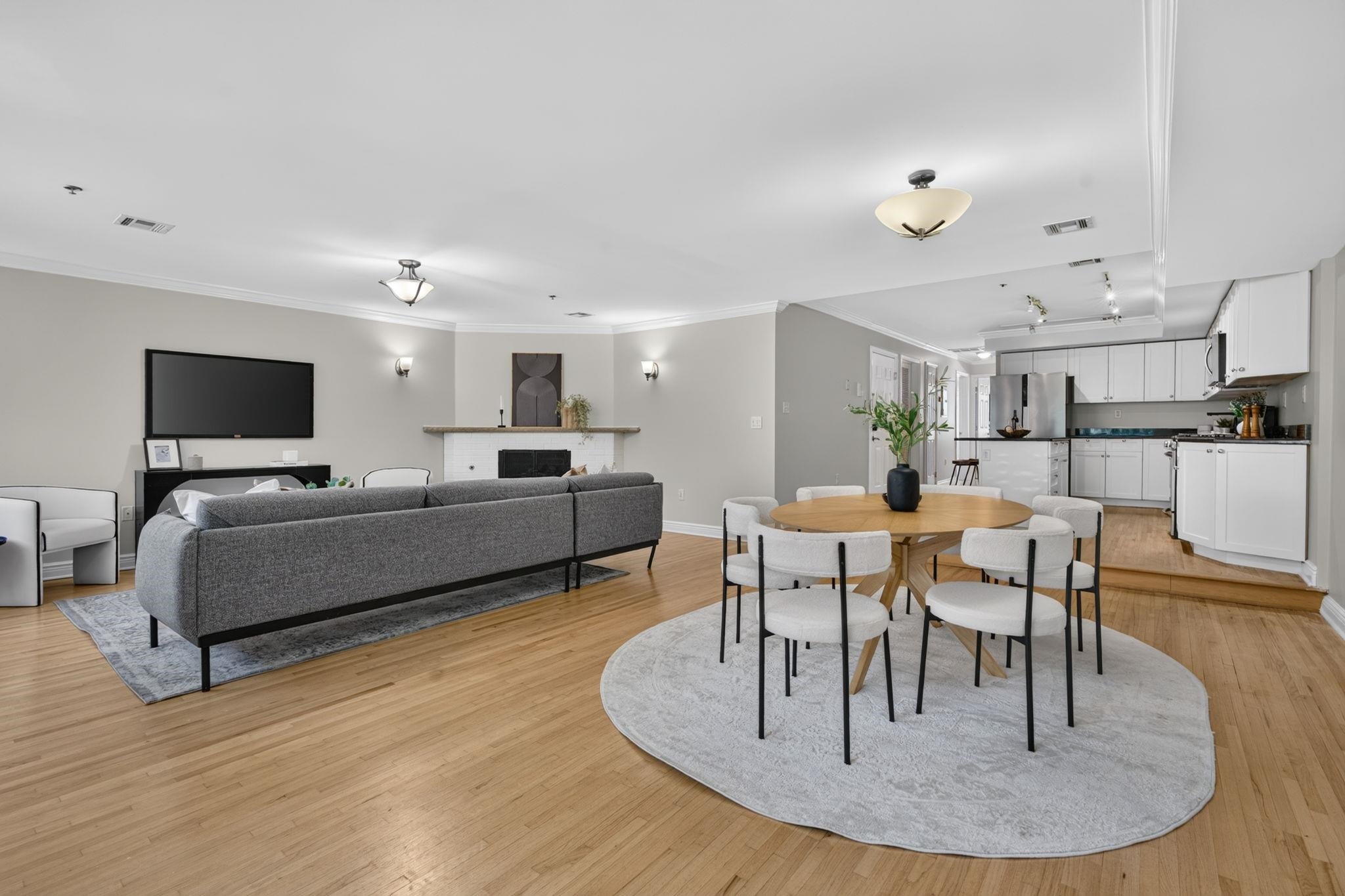 717-719 MADISON ST 3S