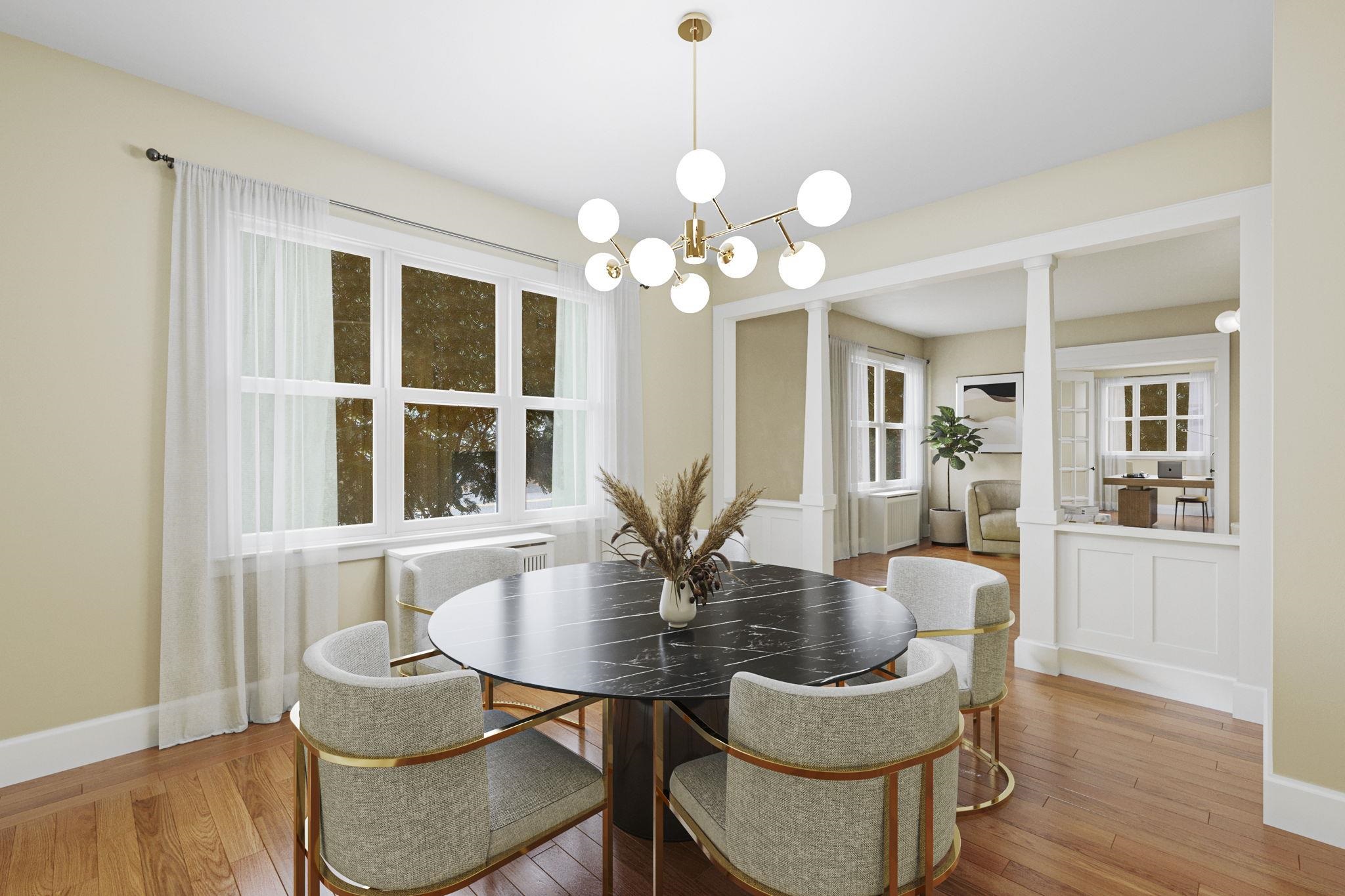 326 West Ivy Lane, Englewood, New Jersey image 6