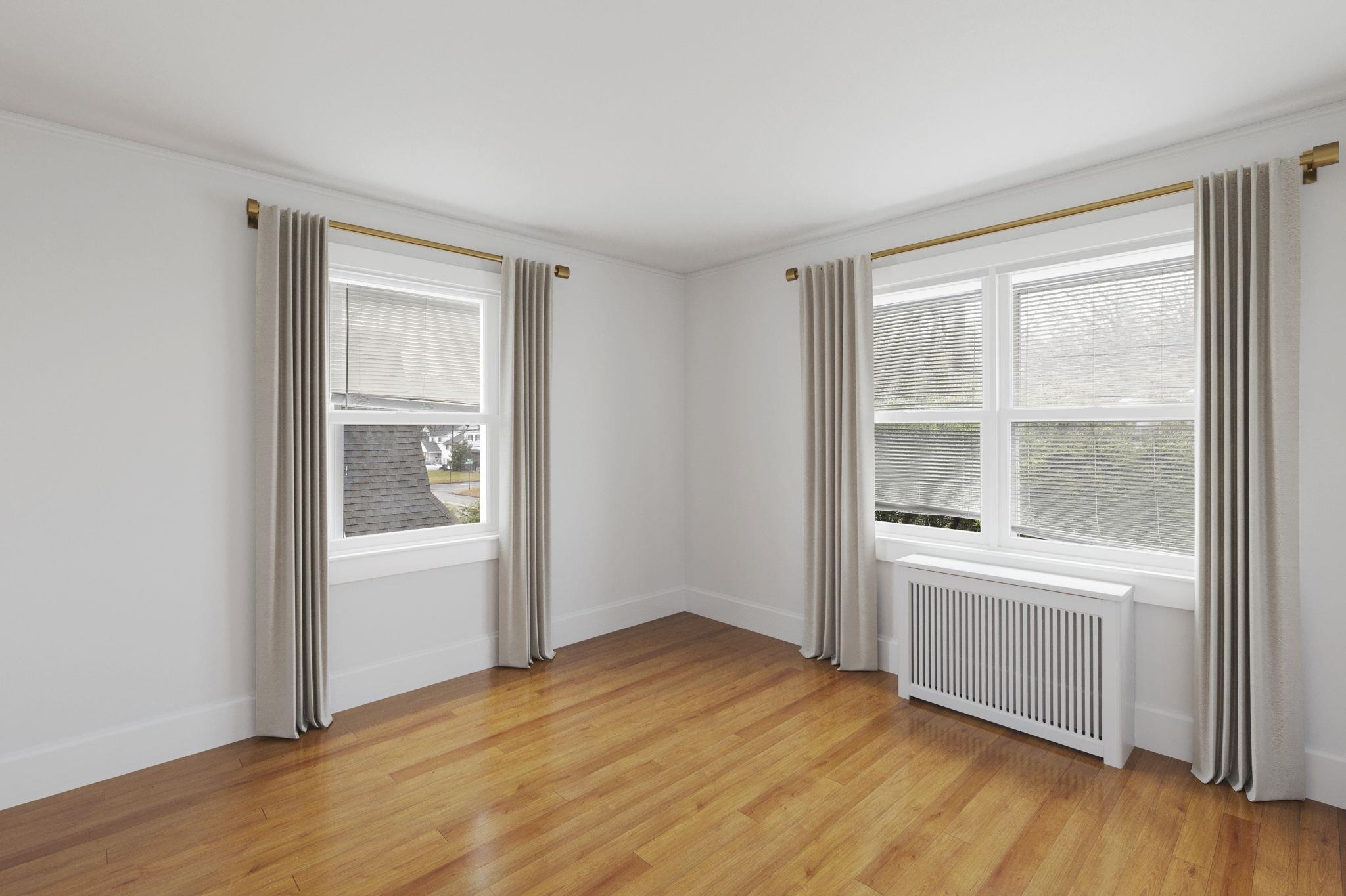 326 West Ivy Lane, Englewood, New Jersey image 3