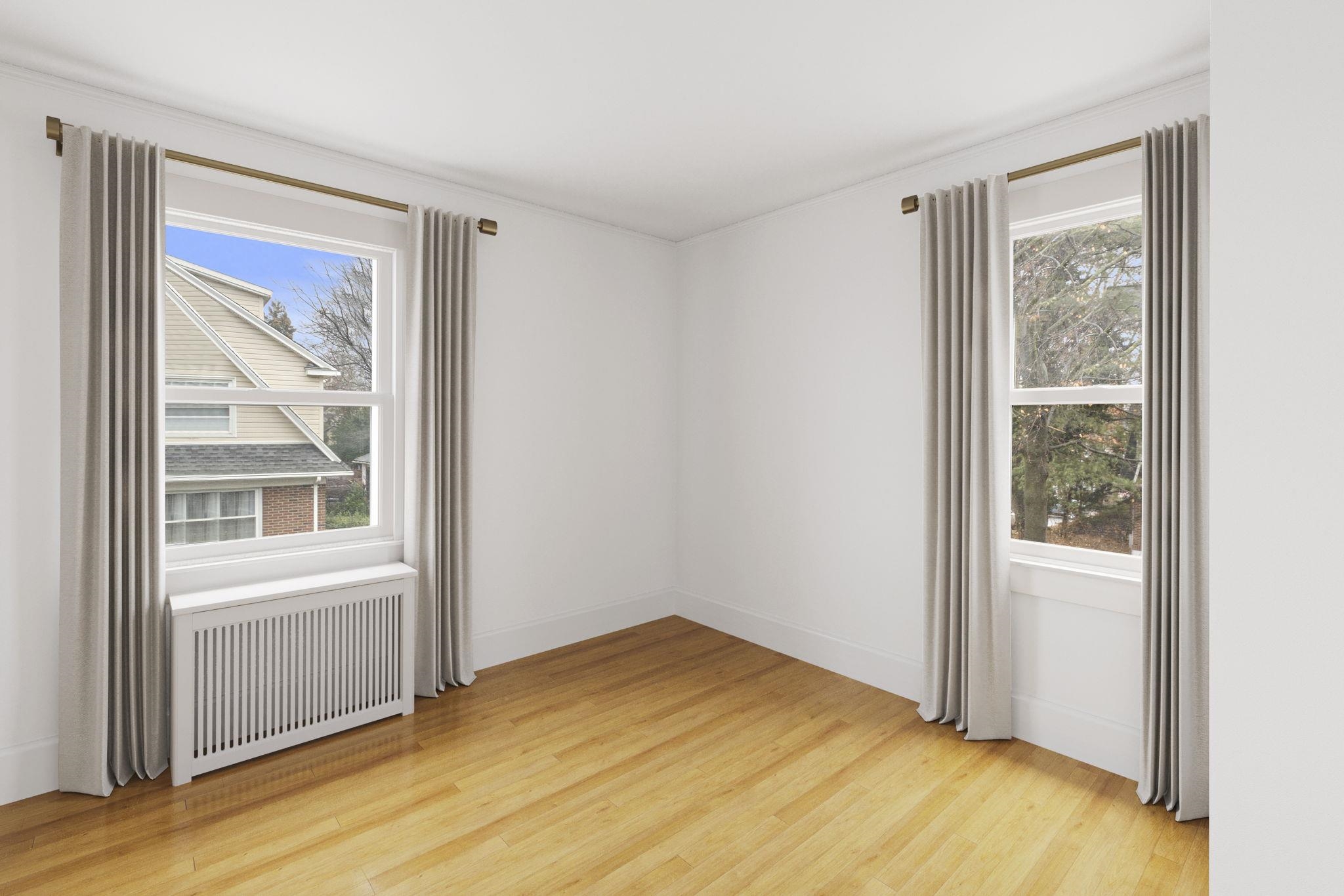 326 West Ivy Lane, Englewood, New Jersey image 4