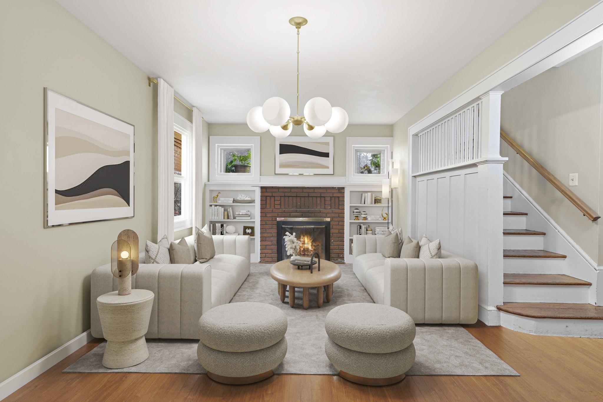 326 West Ivy Lane, Englewood, New Jersey image 7