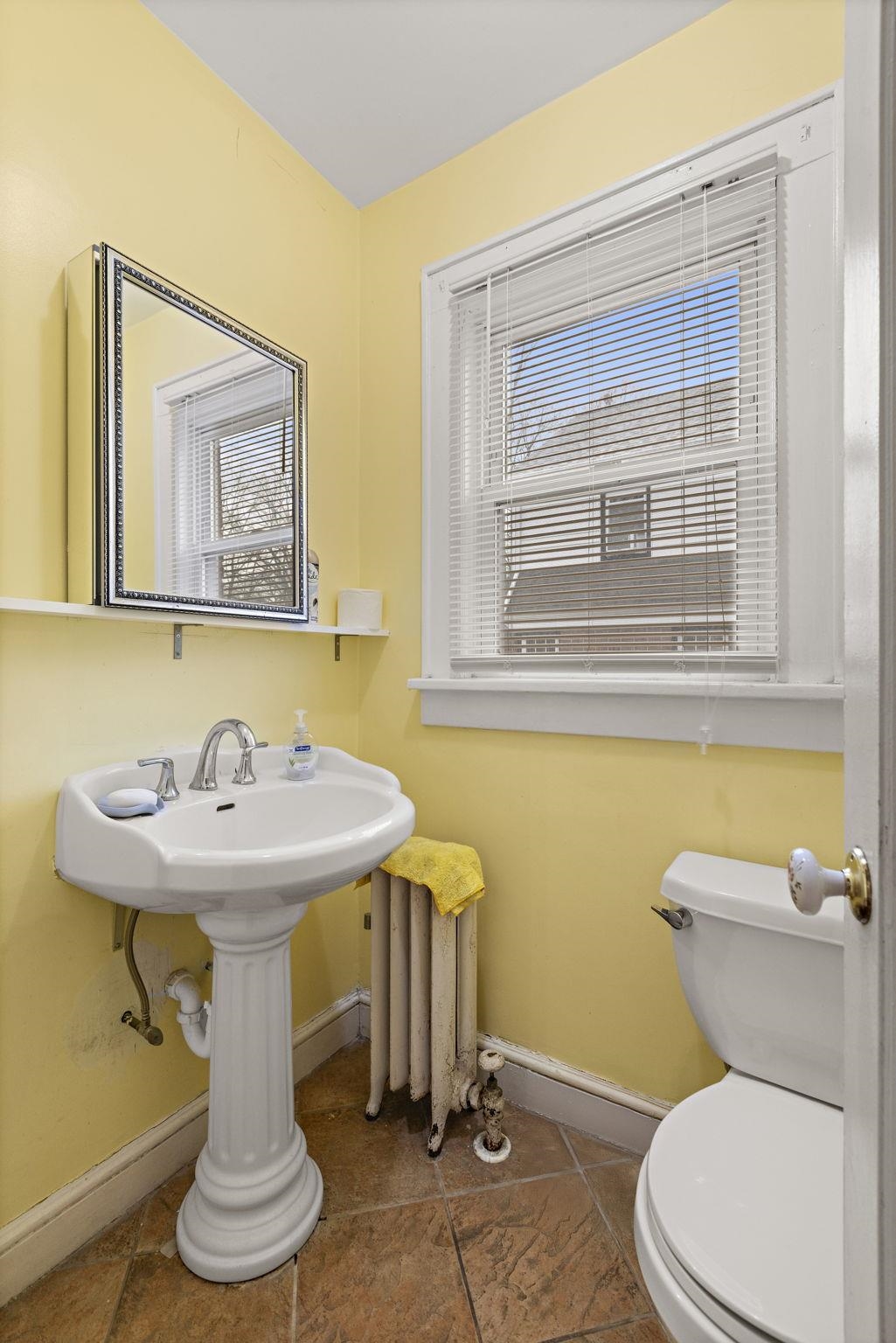 326 West Ivy Lane, Englewood, New Jersey image 8