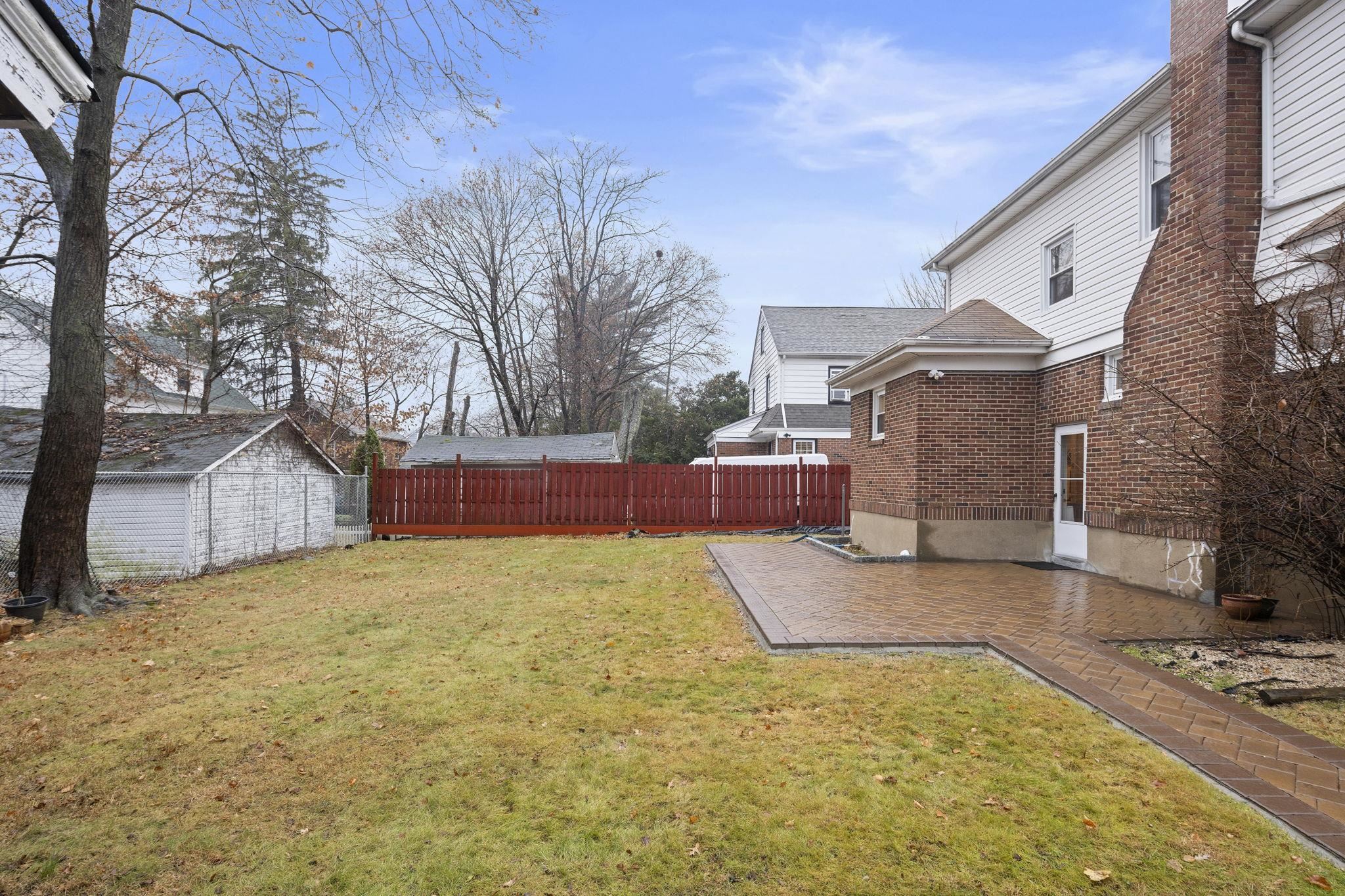326 West Ivy Lane, Englewood, New Jersey image 12