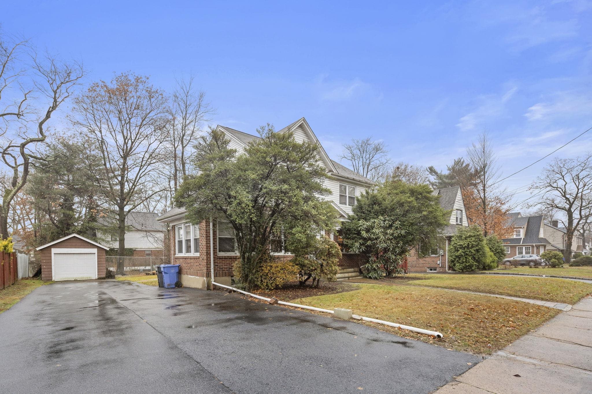 326 West Ivy Lane, Englewood, New Jersey image 10