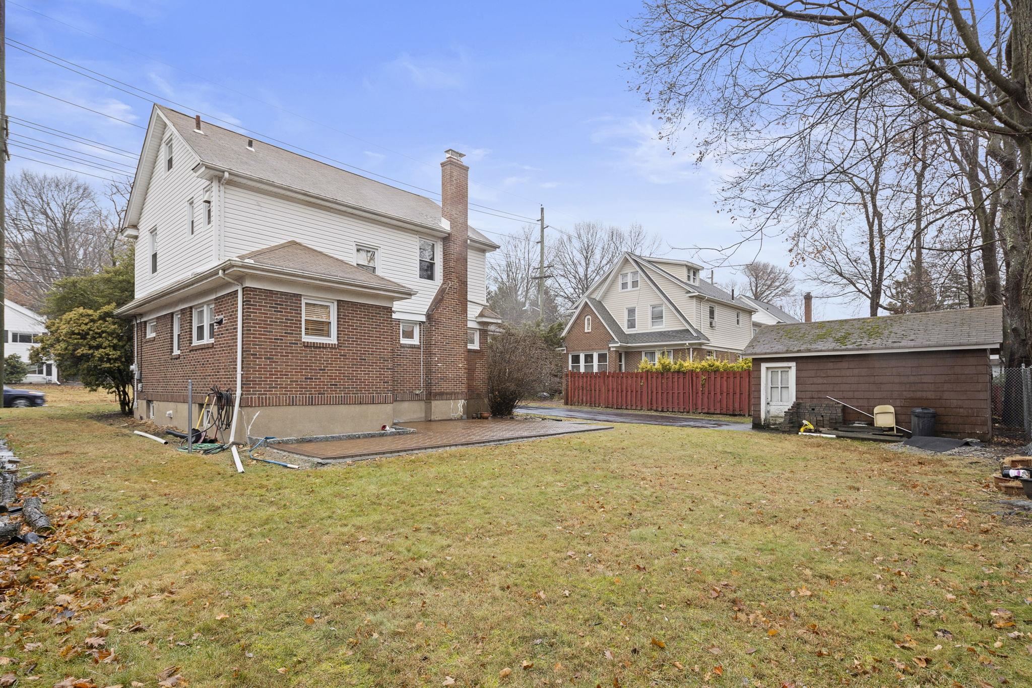 326 West Ivy Lane, Englewood, New Jersey image 11
