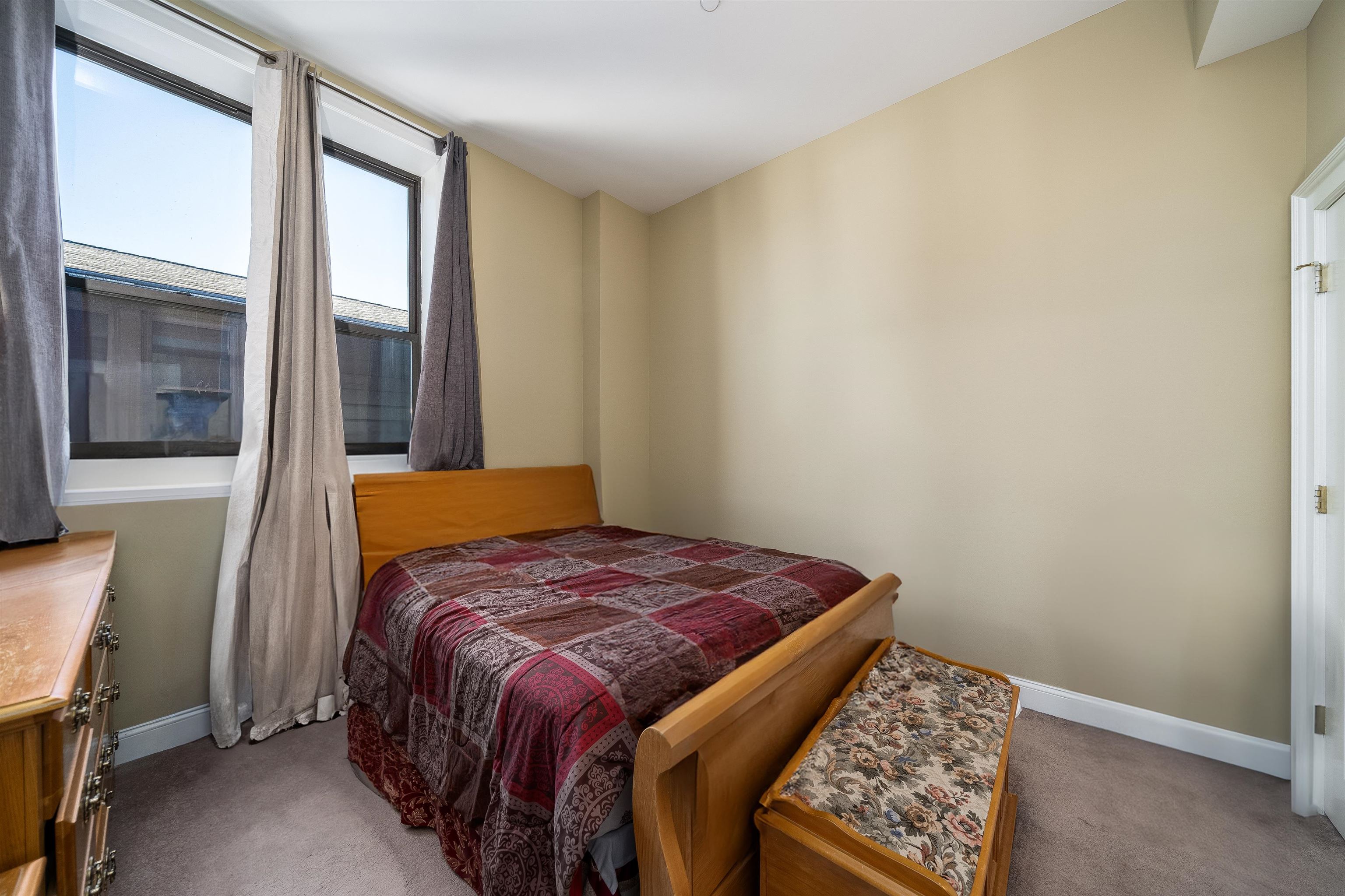 59 West 30th St #202, Bayonne, New Jersey image 10