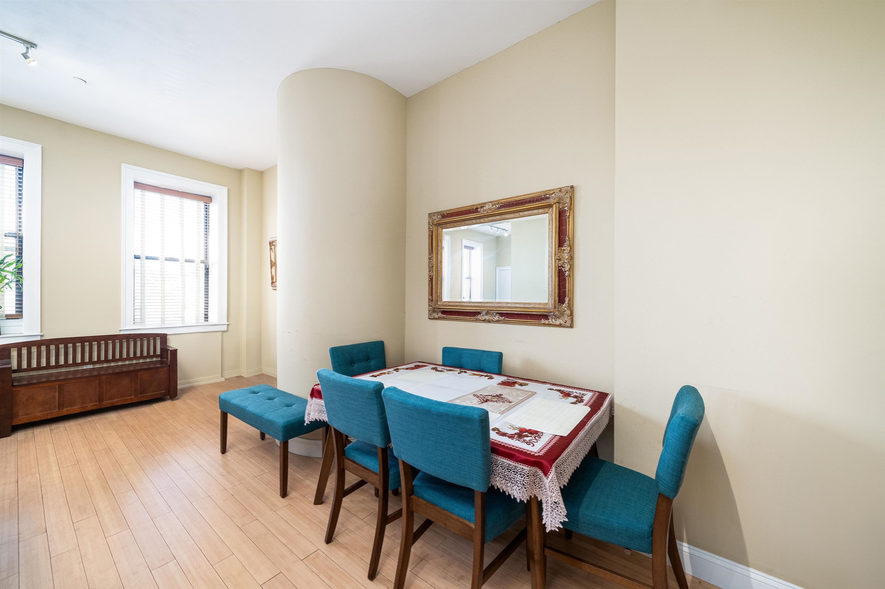 59 West 30th St #202, Bayonne, New Jersey image 4