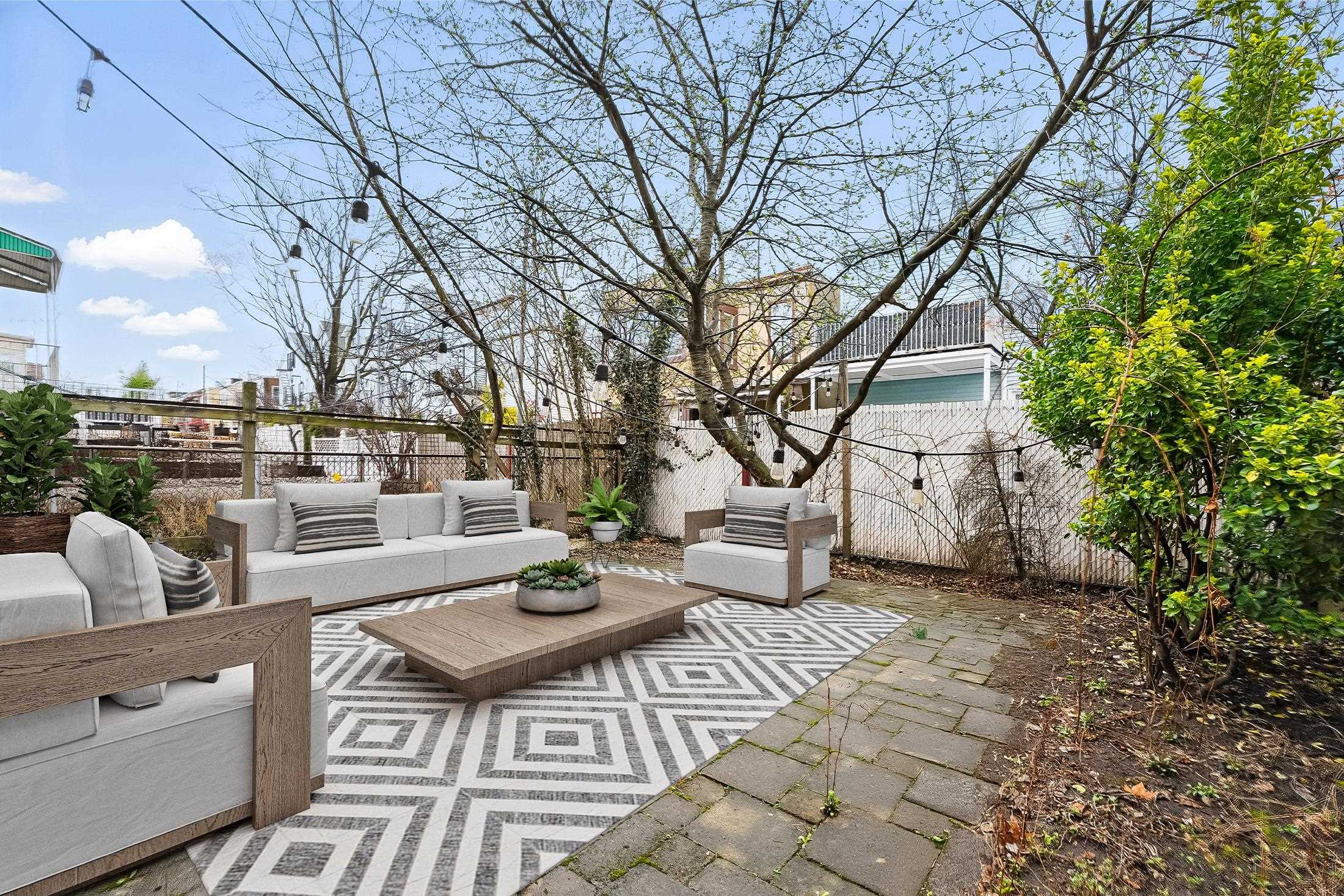 Listing image 7