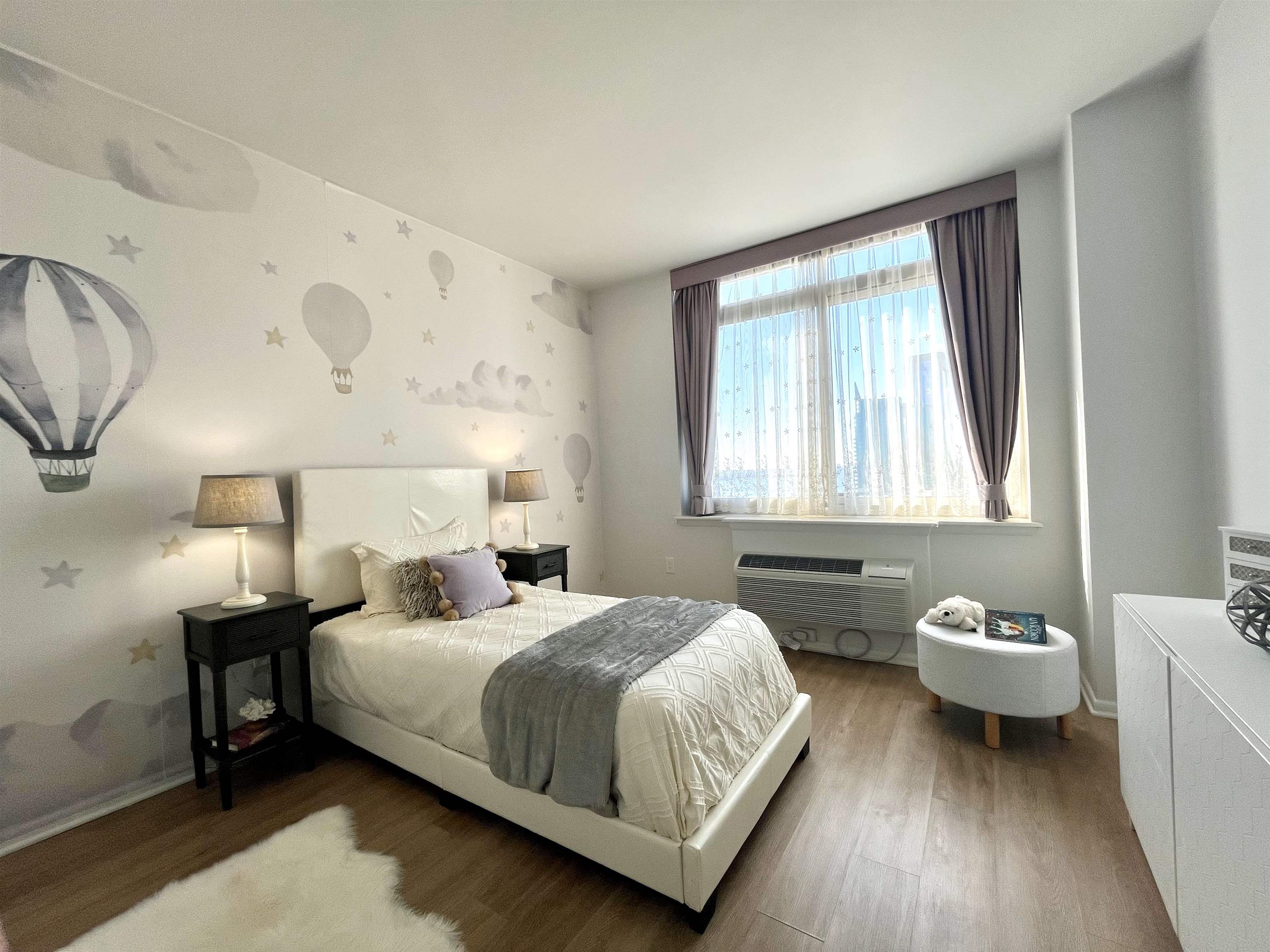 20 2nd St #2602, Jersey City, New Jersey image 14