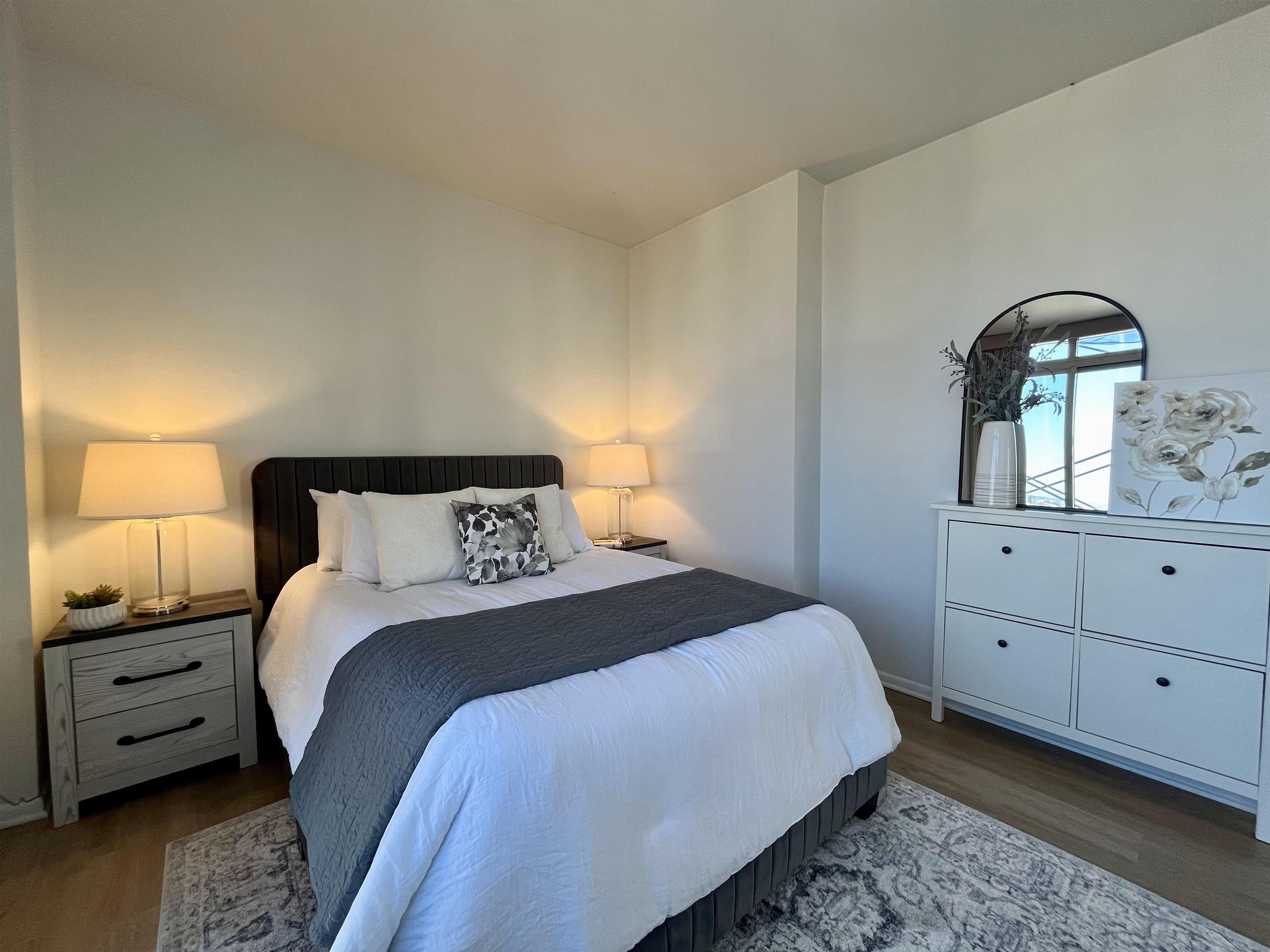20 2nd St #2602, Jersey City, New Jersey image 13
