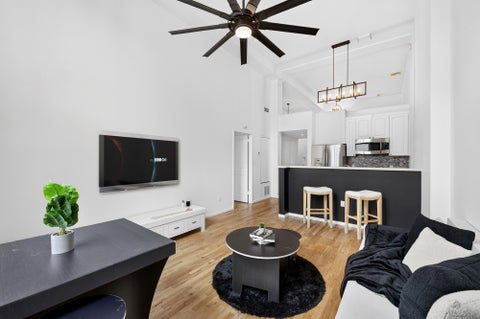 Featured picture for the property 260014727
