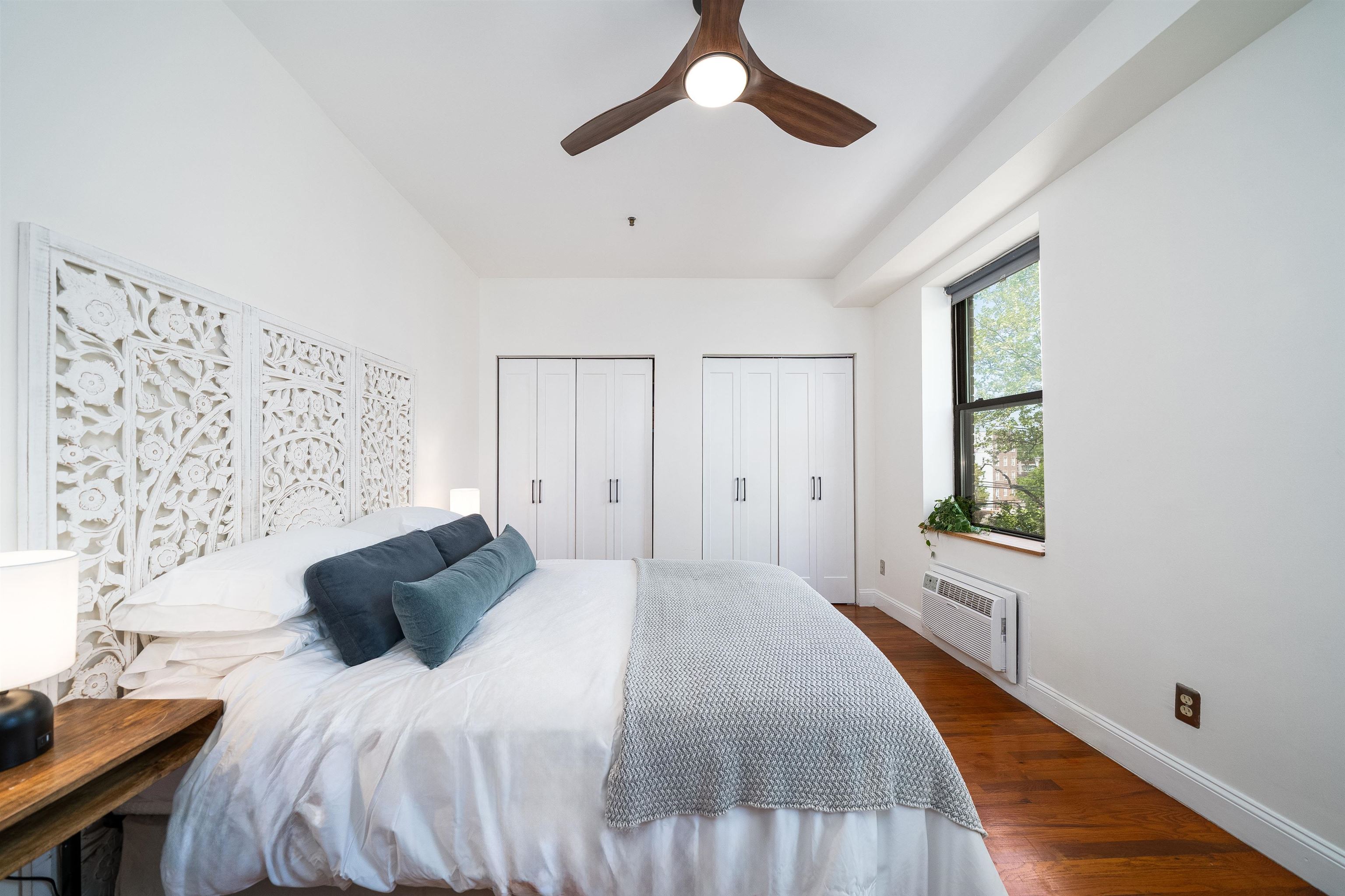 11 Cuneo Pl #3D, Jersey City, New Jersey image 14