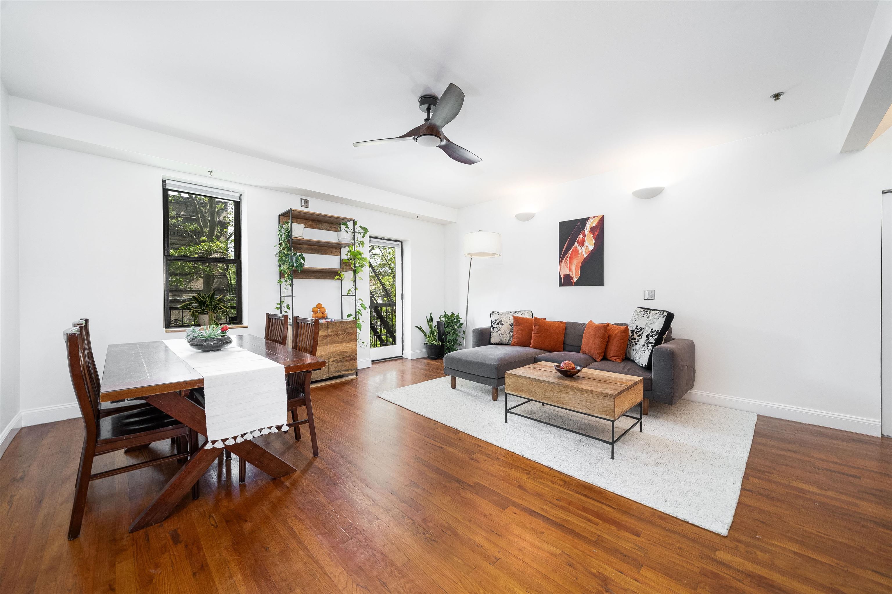 11 Cuneo Pl #3D, Jersey City, New Jersey image 3