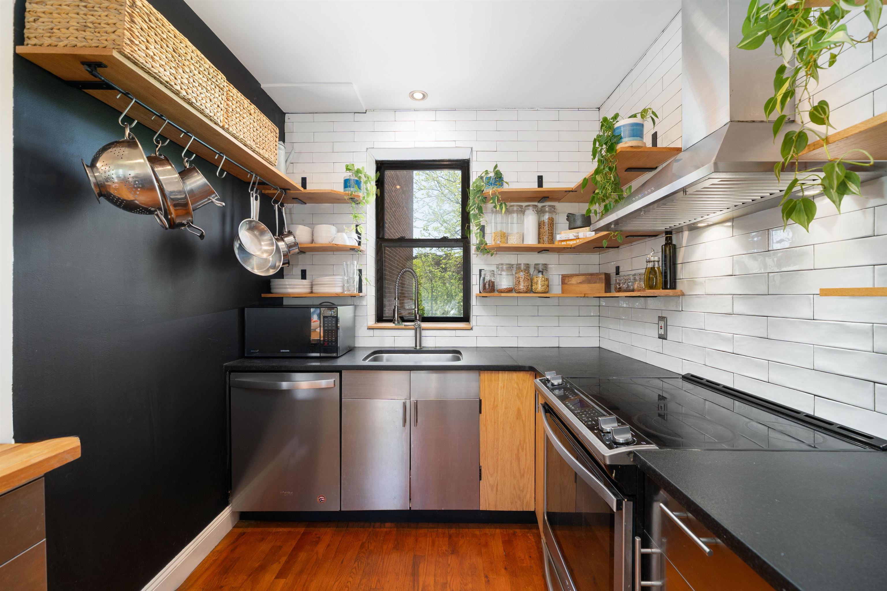 11 Cuneo Pl #3D, Jersey City, New Jersey image 11