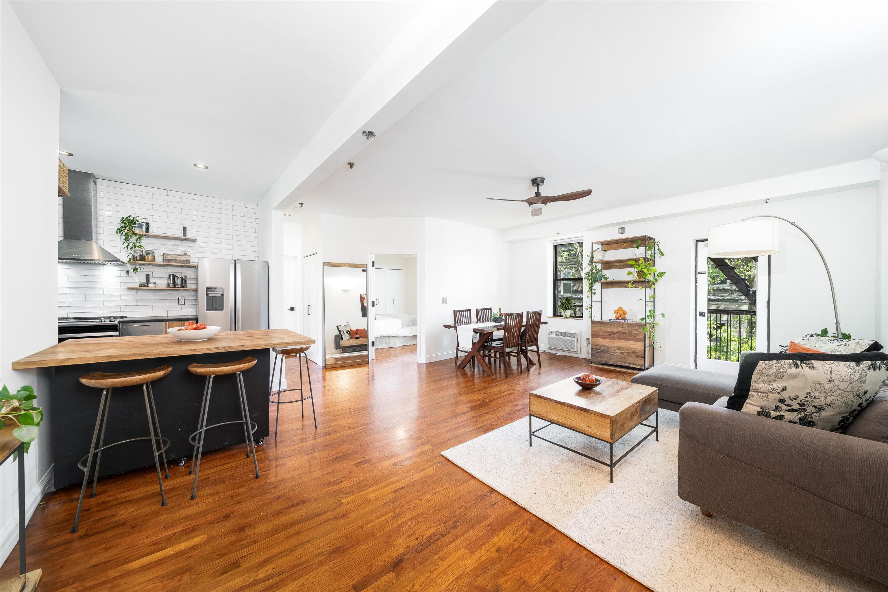 11 Cuneo Pl #3D, Jersey City, New Jersey image 1