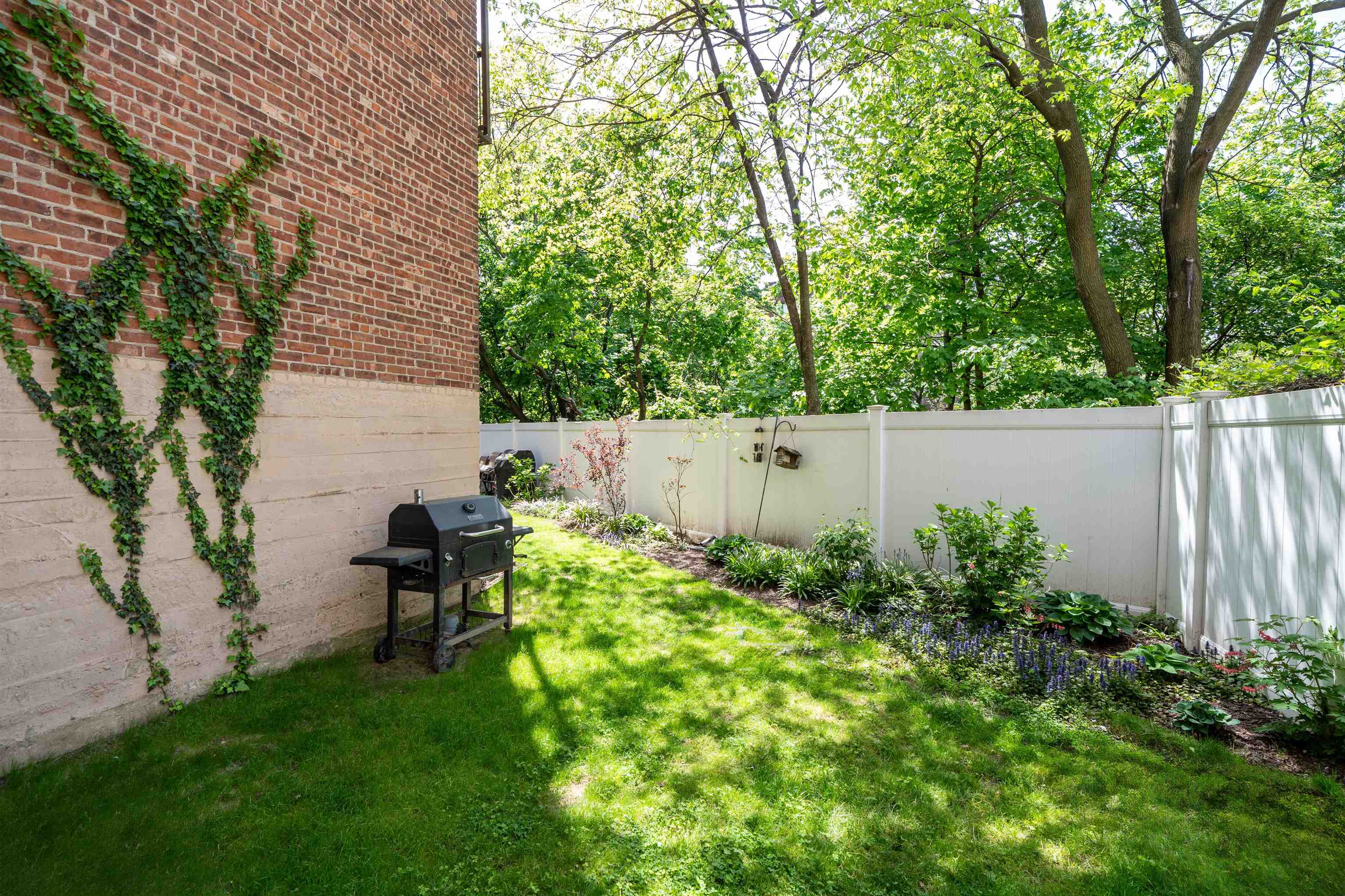 11 Cuneo Pl #3D, Jersey City, New Jersey image 25