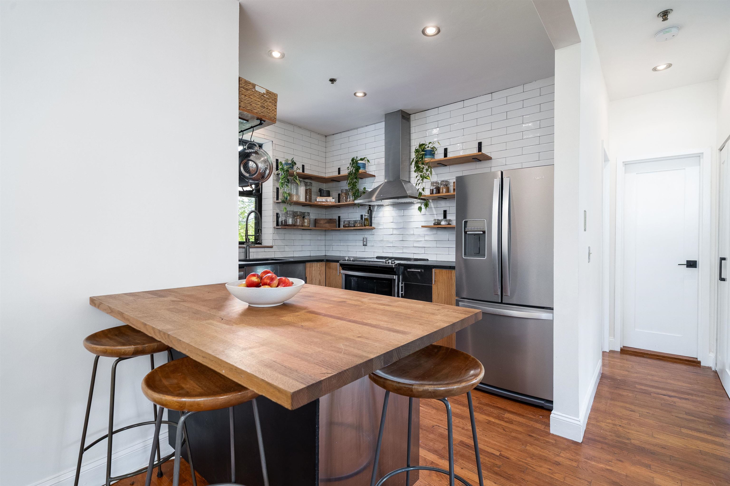 11 Cuneo Pl #3D, Jersey City, New Jersey image 9