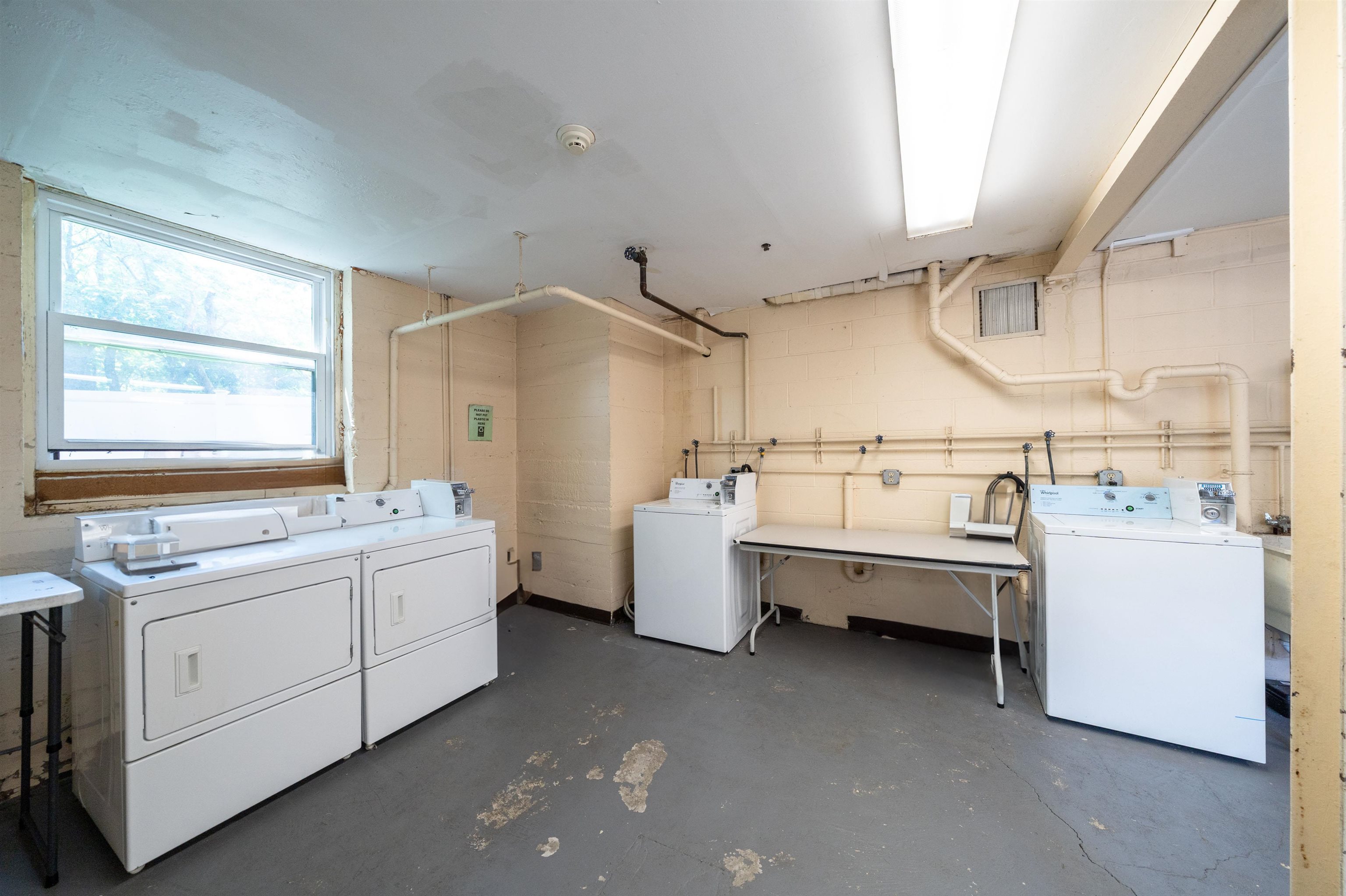 11 Cuneo Pl #3D, Jersey City, New Jersey image 22