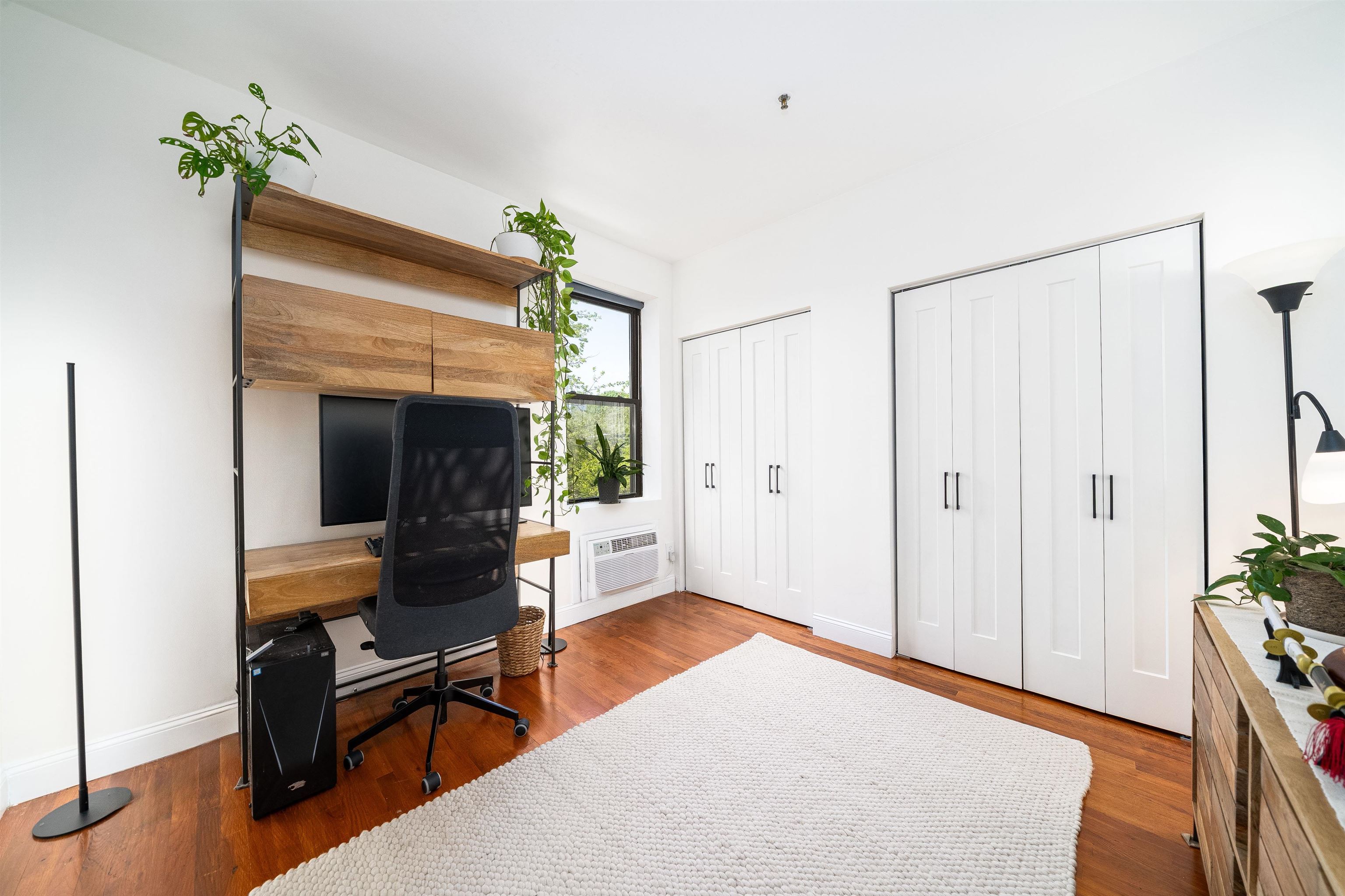 11 Cuneo Pl #3D, Jersey City, New Jersey image 16