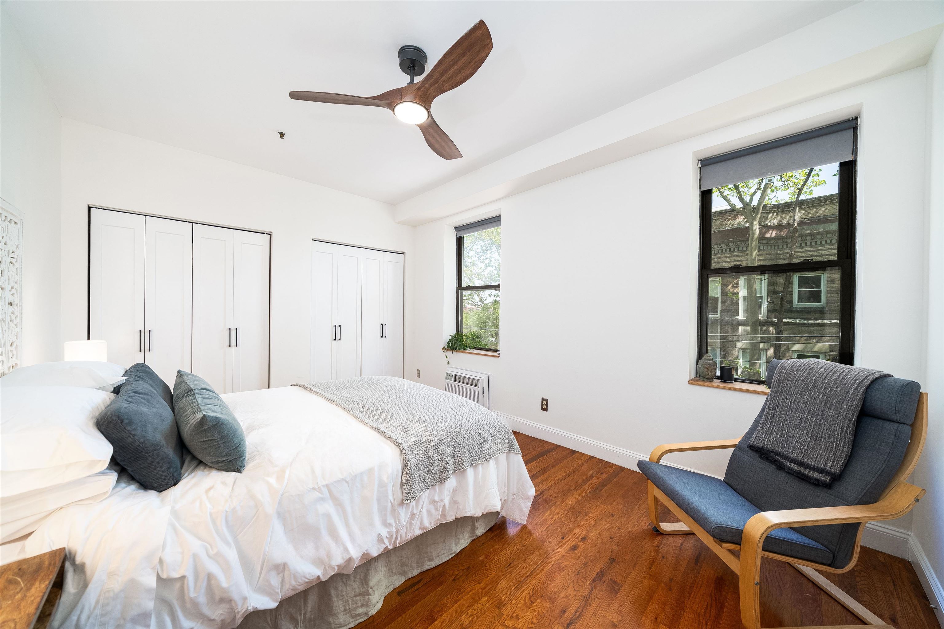 11 Cuneo Pl #3D, Jersey City, New Jersey image 13