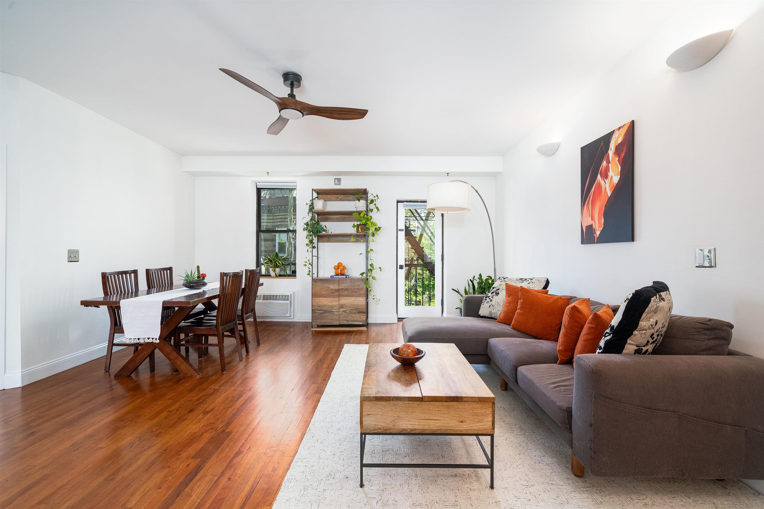 11 Cuneo Pl #3D, Jersey City, New Jersey image 2