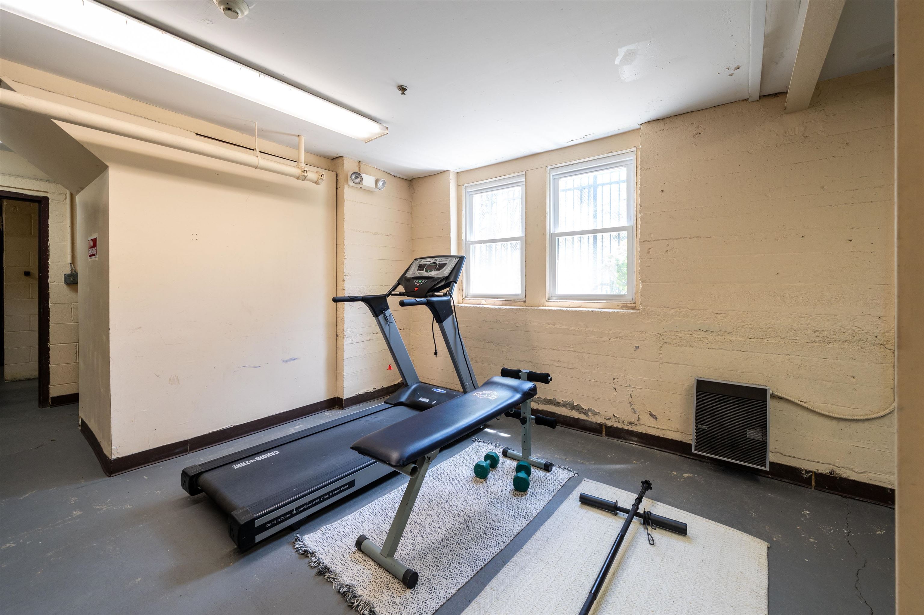 11 Cuneo Pl #3D, Jersey City, New Jersey image 23