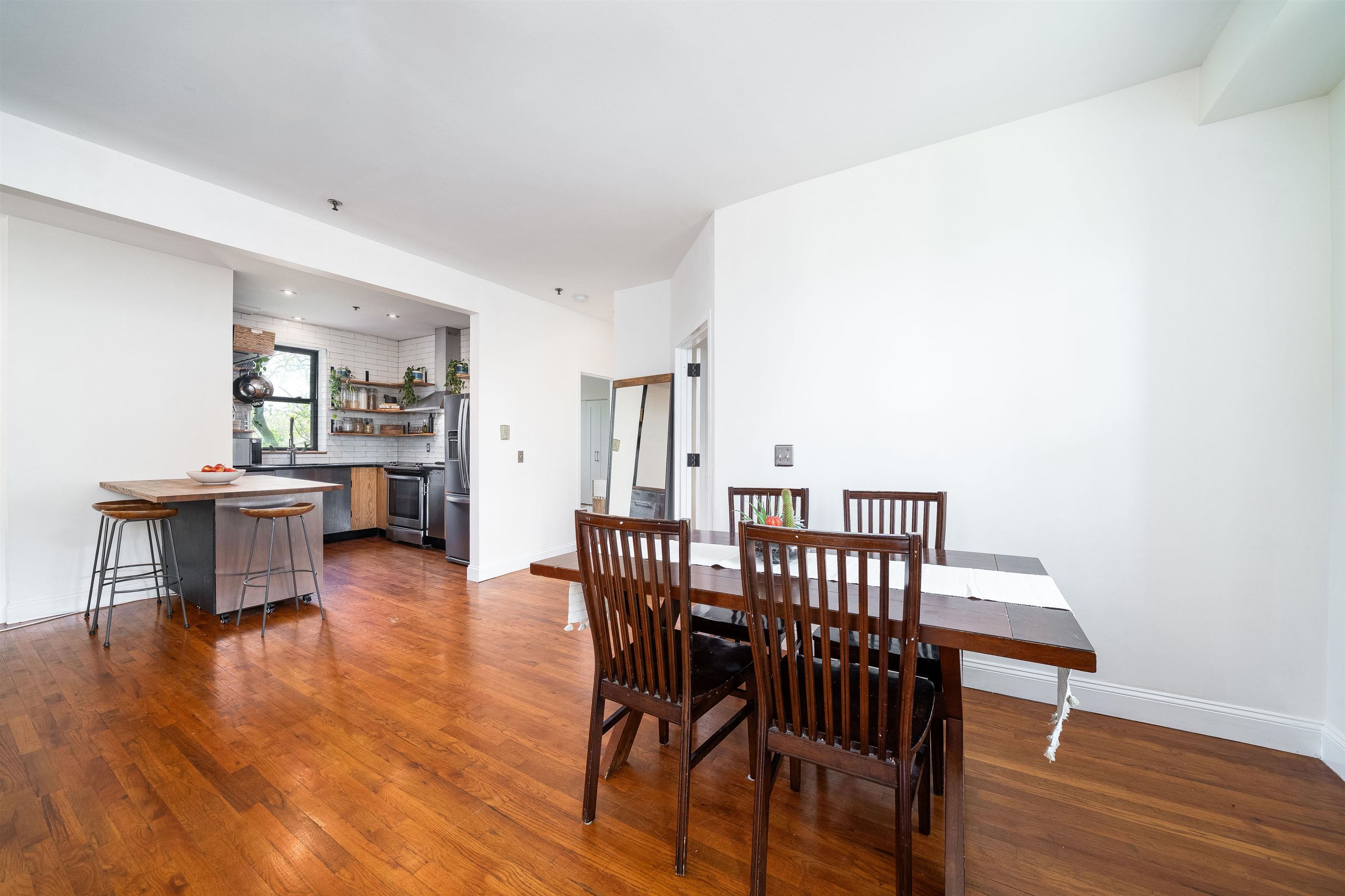 11 Cuneo Pl #3D, Jersey City, New Jersey image 7