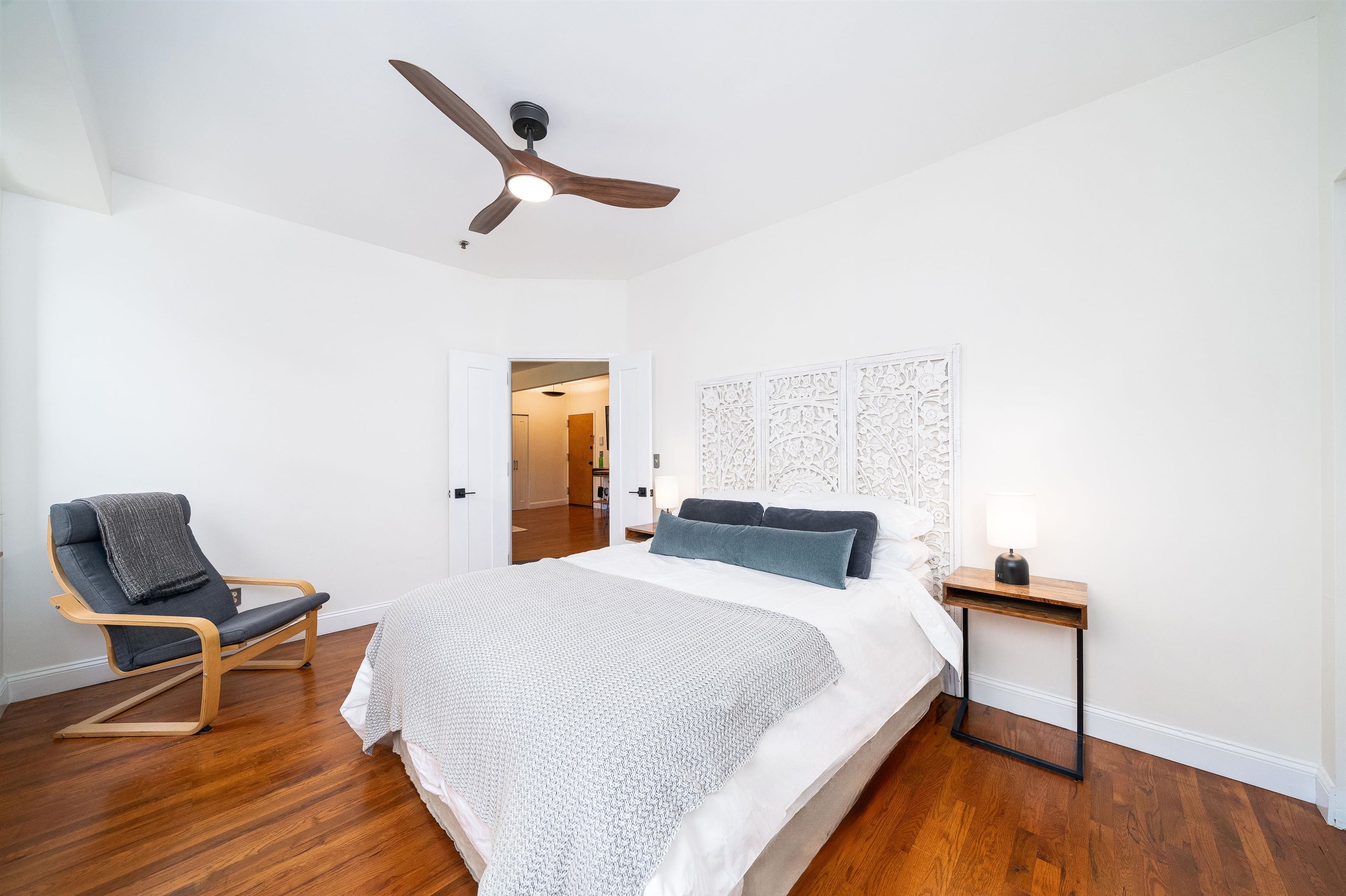11 Cuneo Pl #3D, Jersey City, New Jersey image 15