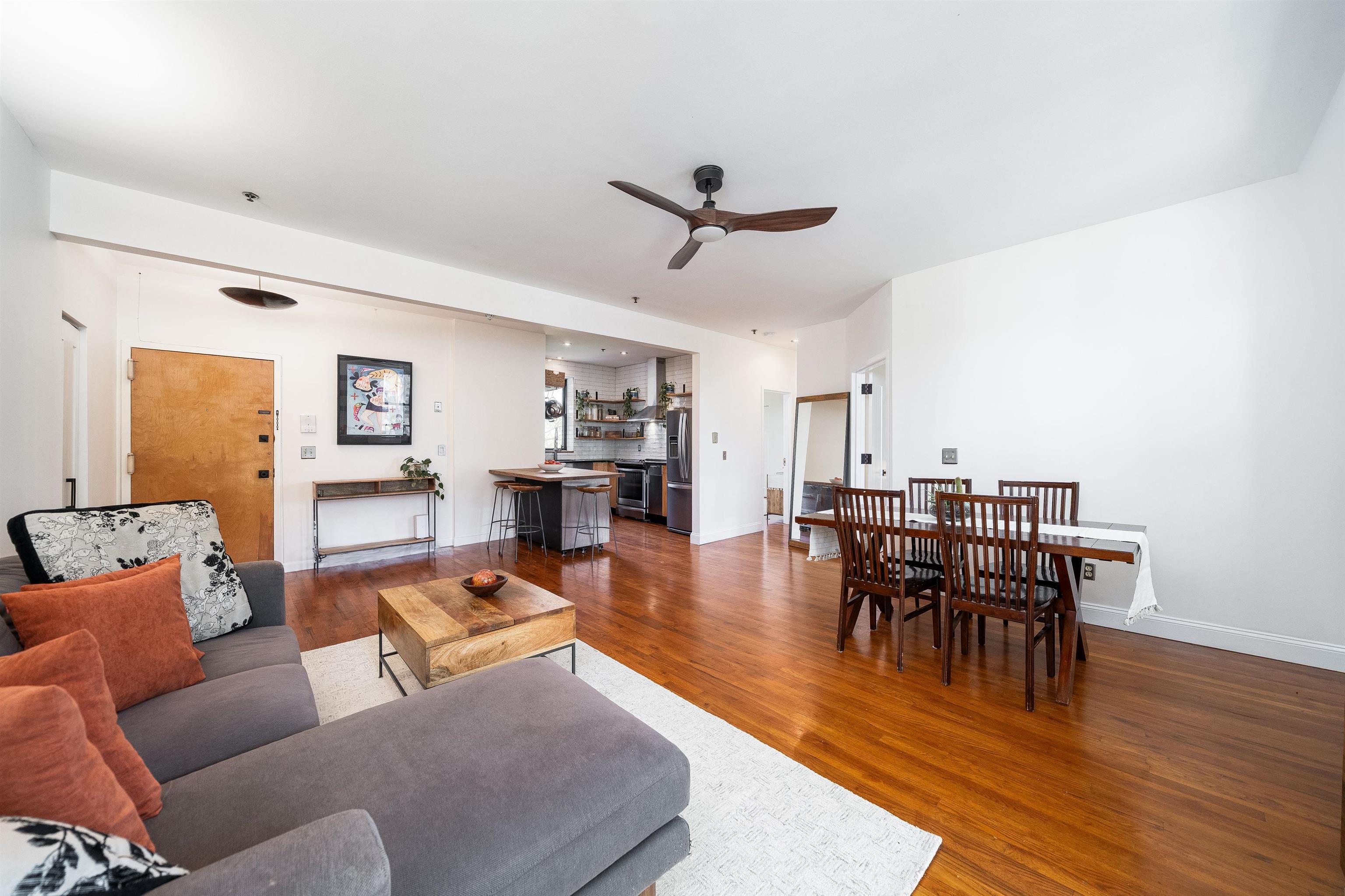 11 Cuneo Pl #3D, Jersey City, New Jersey image 6