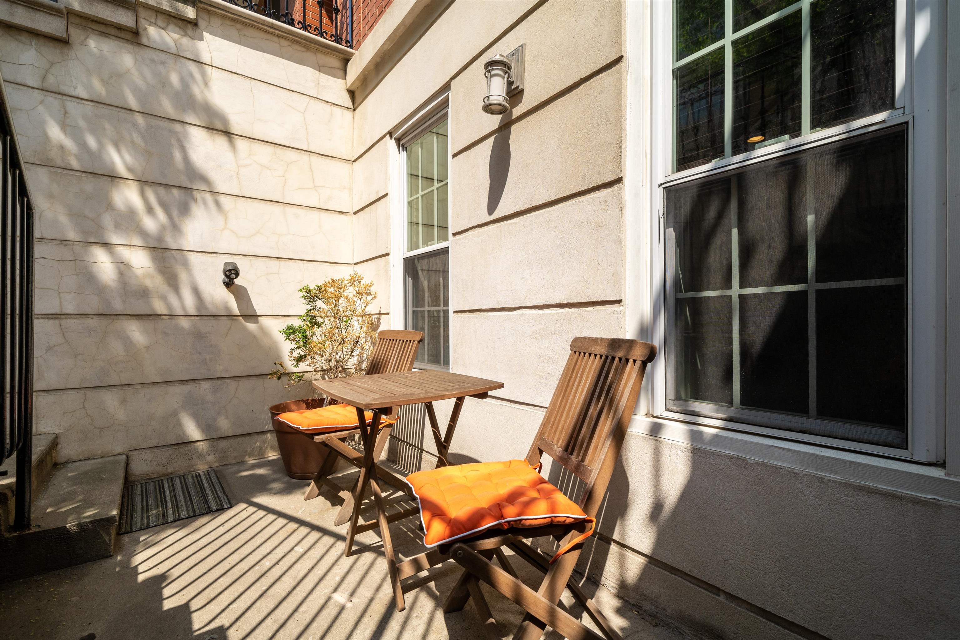 96 Tidewater St #1G, Jersey City, New Jersey image 2