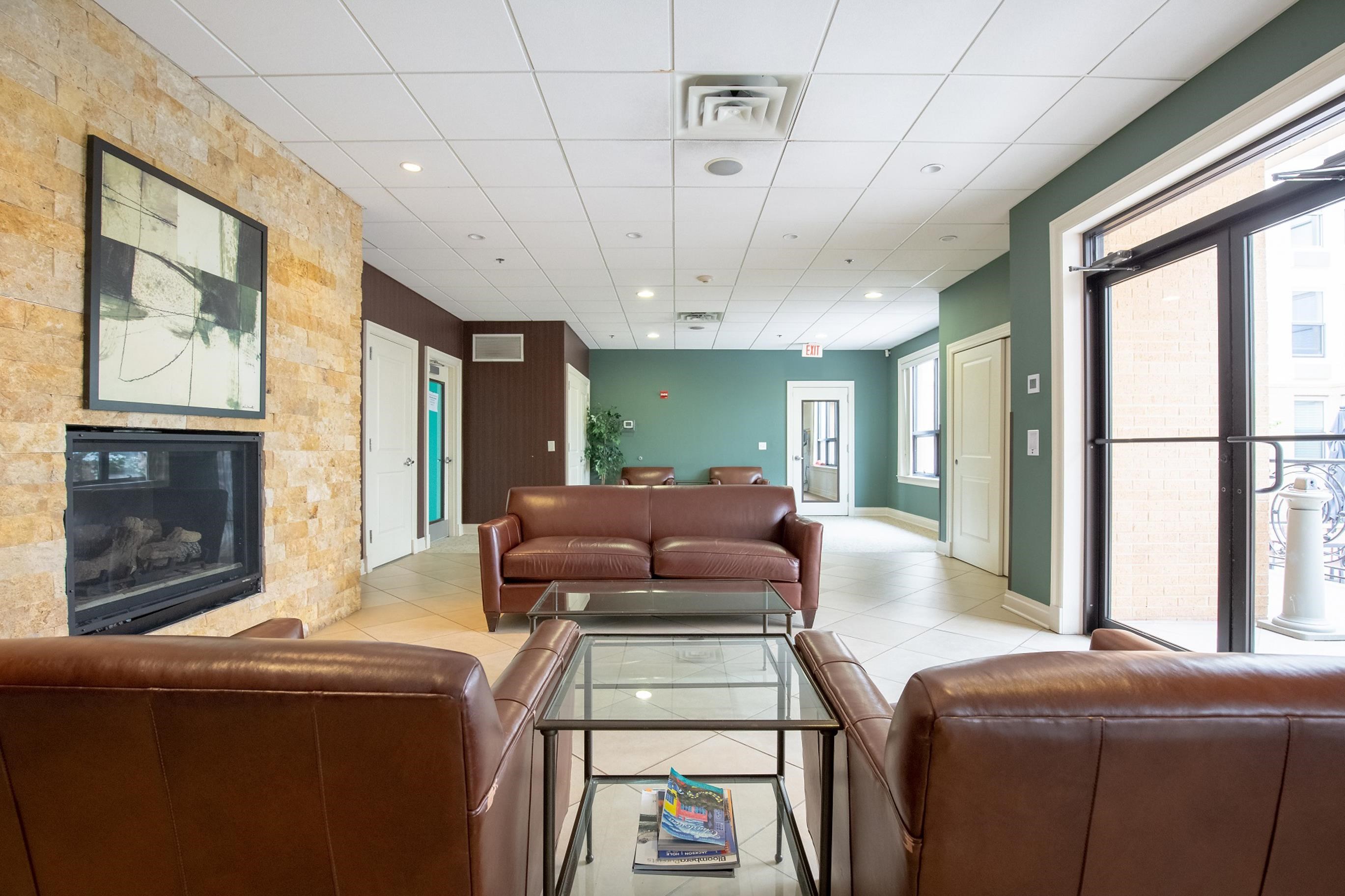 96 Tidewater St #1G, Jersey City, New Jersey image 16
