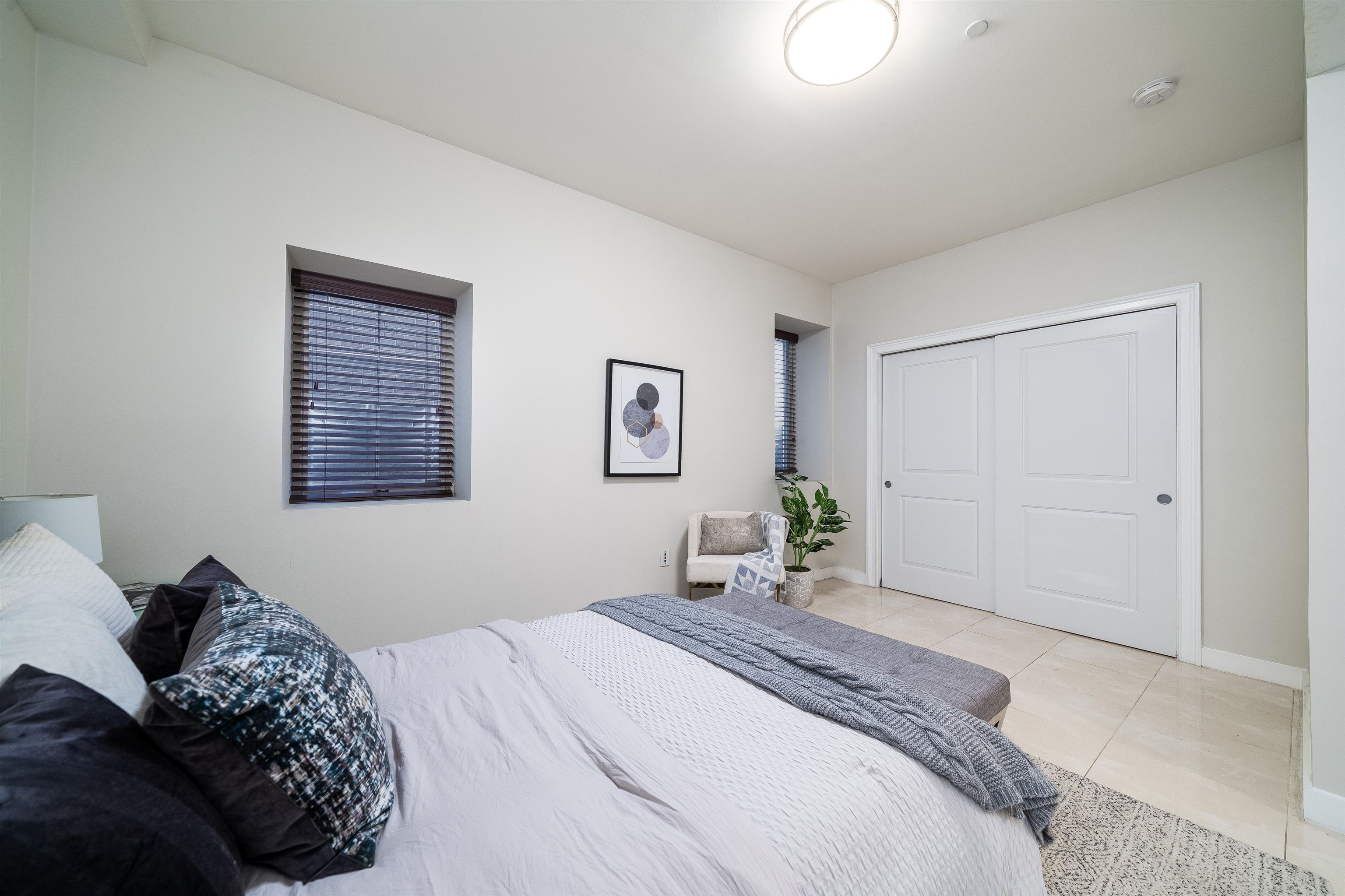 96 Tidewater St #1G, Jersey City, New Jersey image 13