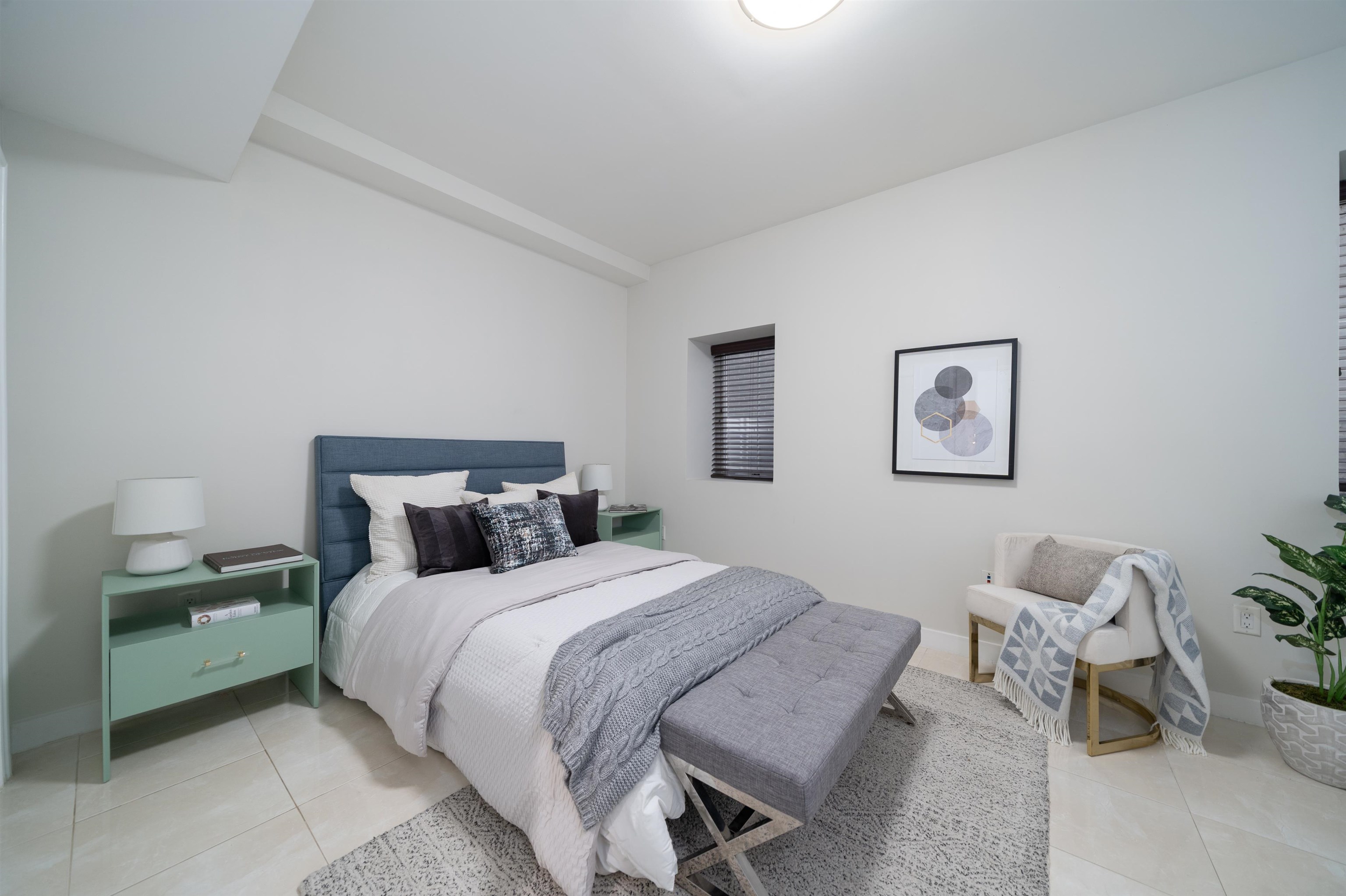 96 Tidewater St #1G, Jersey City, New Jersey image 12