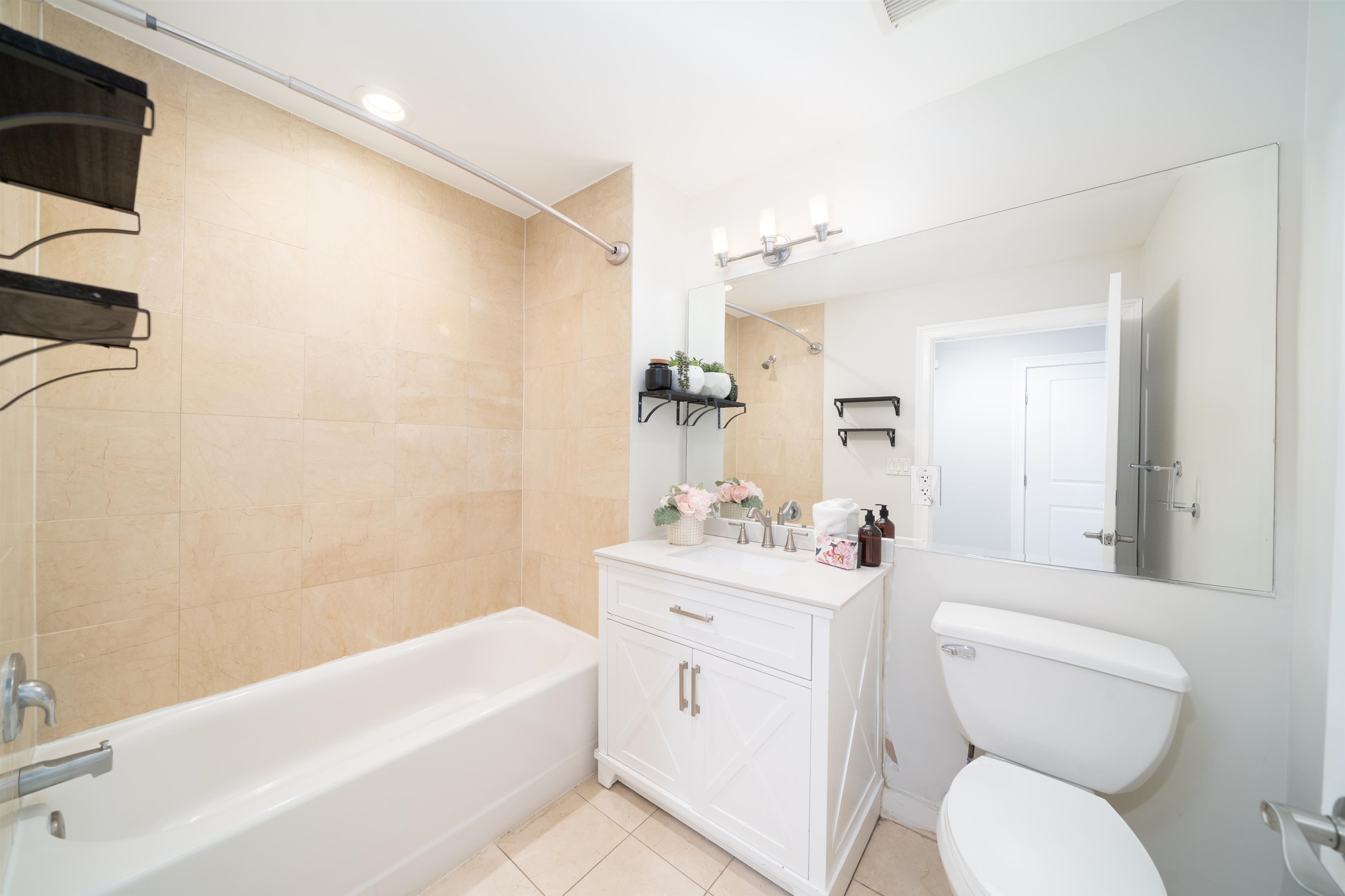 96 Tidewater St #1G, Jersey City, New Jersey image 10