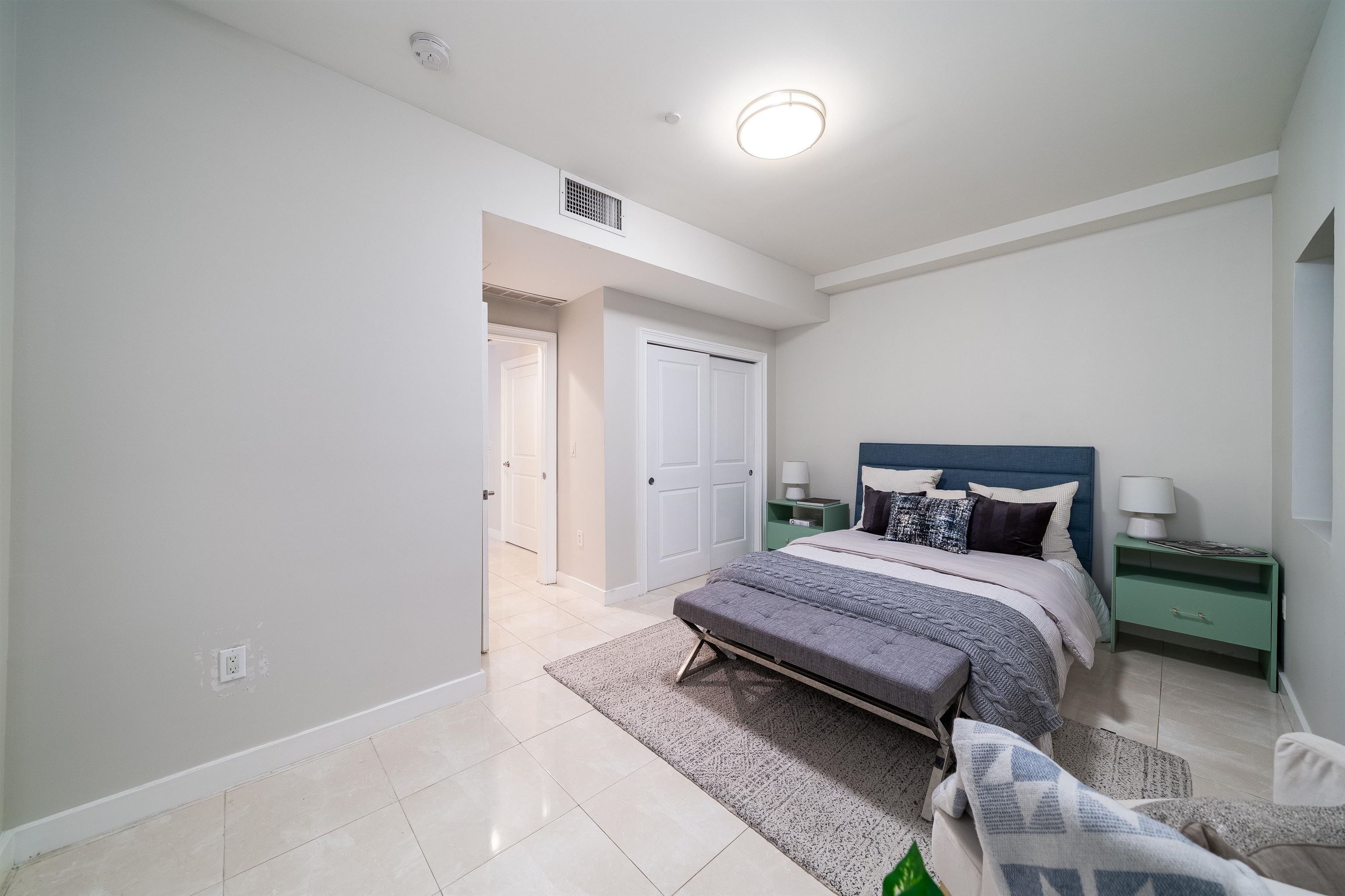 96 Tidewater St #1G, Jersey City, New Jersey image 14