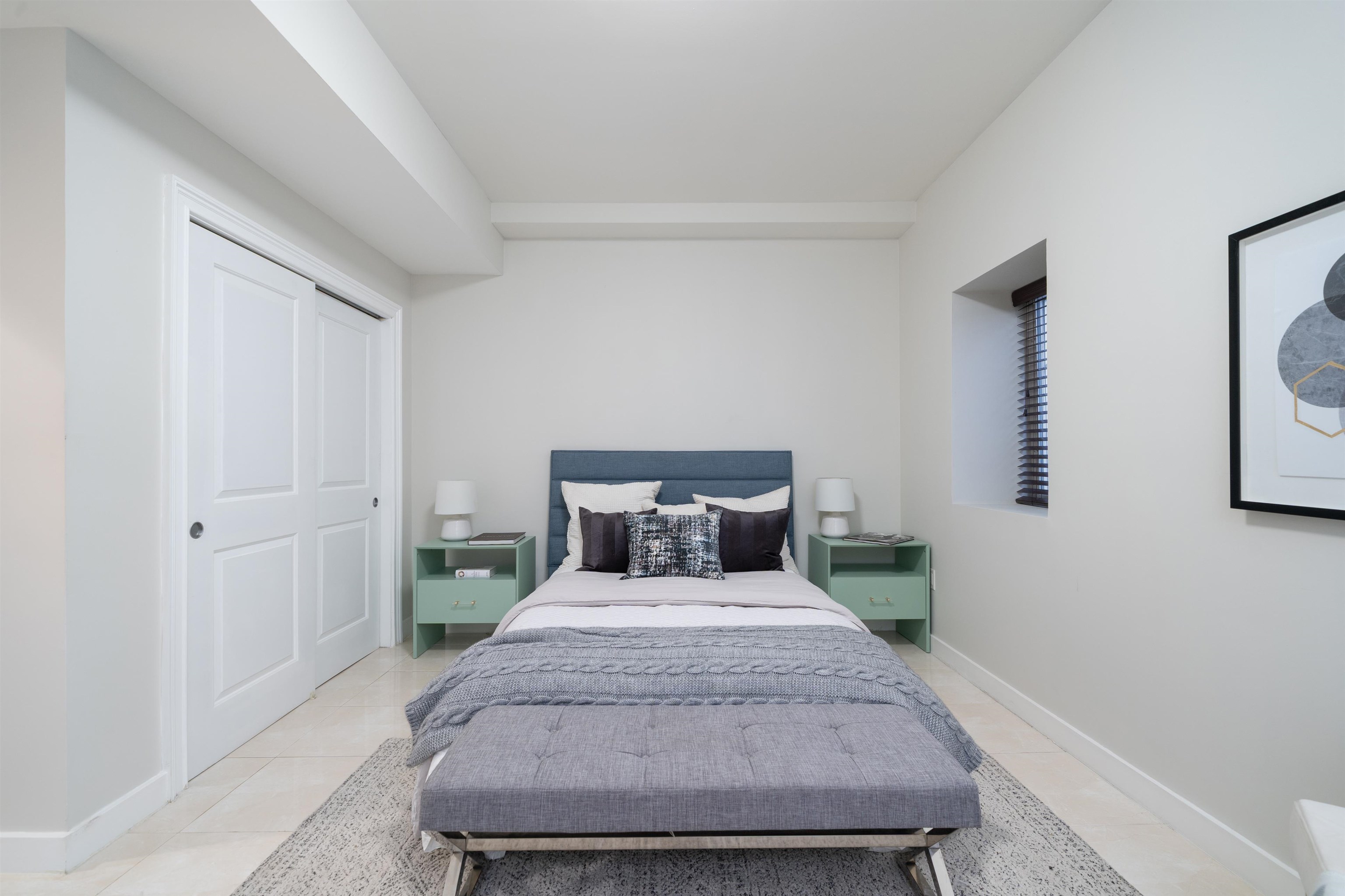 96 Tidewater St #1G, Jersey City, New Jersey image 11