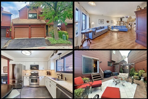 Photo for 44 HICKORY HILL CT